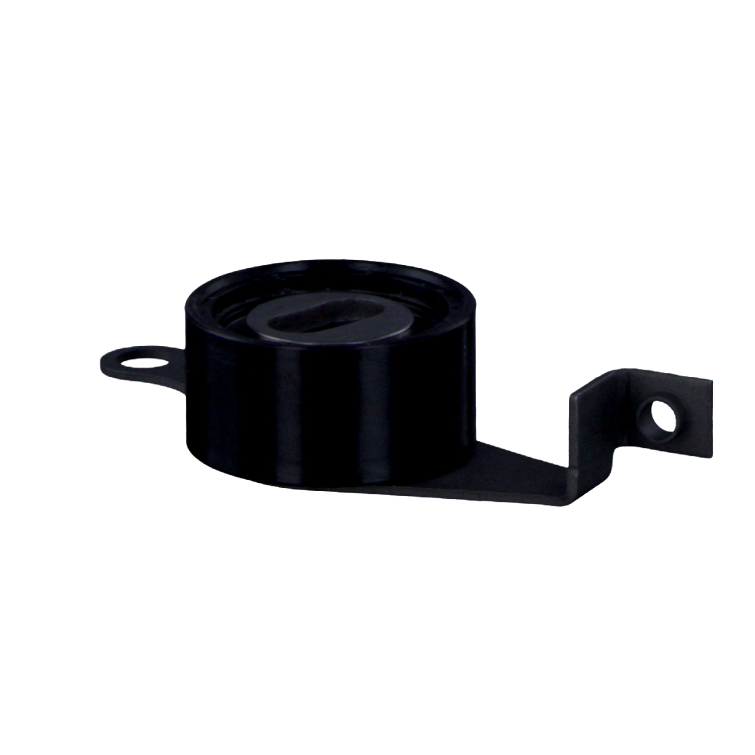 FEBI BILSTEIN 7108218 Ford Mondeo MK1 GBP Timing belt tensioner pulley for upgrade