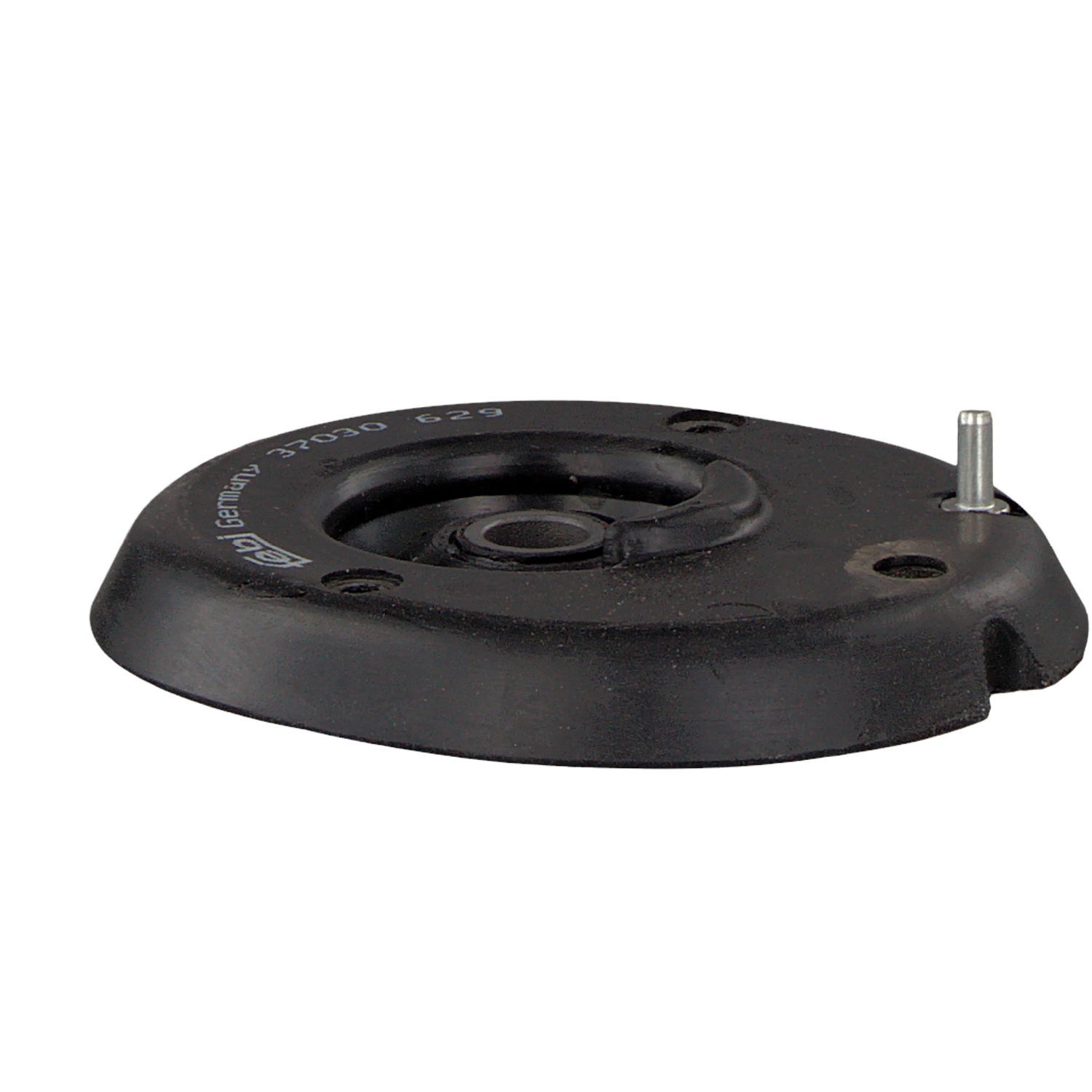 FEBI BILSTEIN 37030 Supporto ammortizzatore