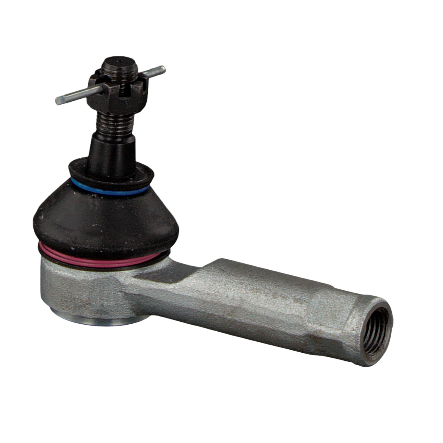 7108227 alkuperäiset Raidetangon pää FEBI BILSTEIN MPV