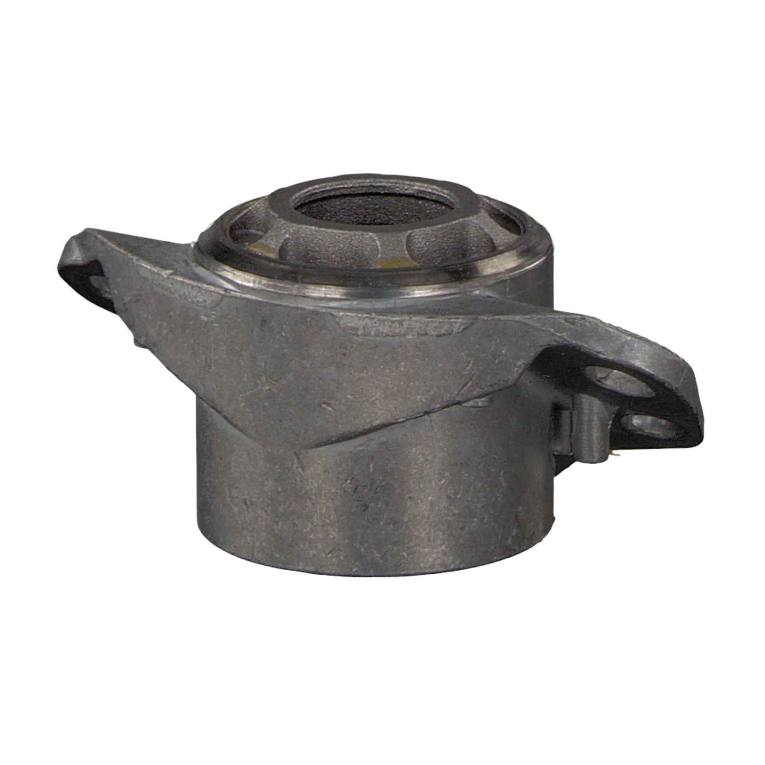FEBI BILSTEIN 36716 Federbeinstützlager