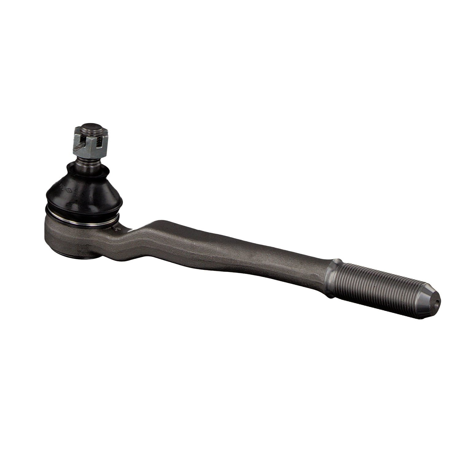 FEBI BILSTEIN 43266 Stuurkogel
