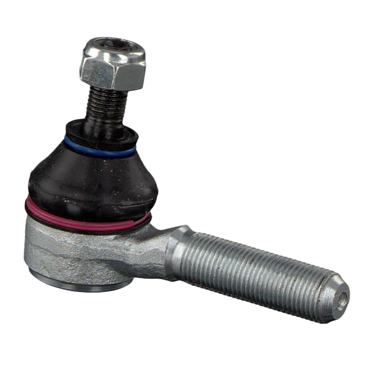 7108242 alkuperäiset Raidetangon pää FEBI BILSTEIN SWIFT