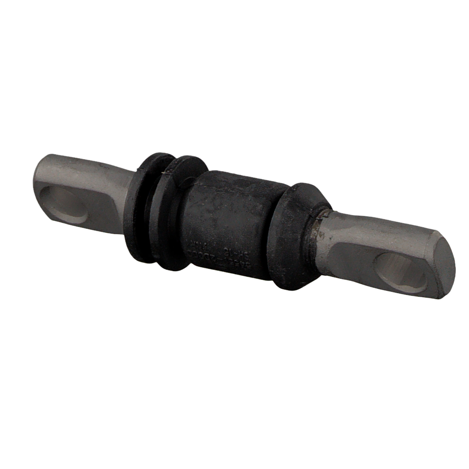 Querlenkerbuchse FEBI BILSTEIN 41591 Bewertung