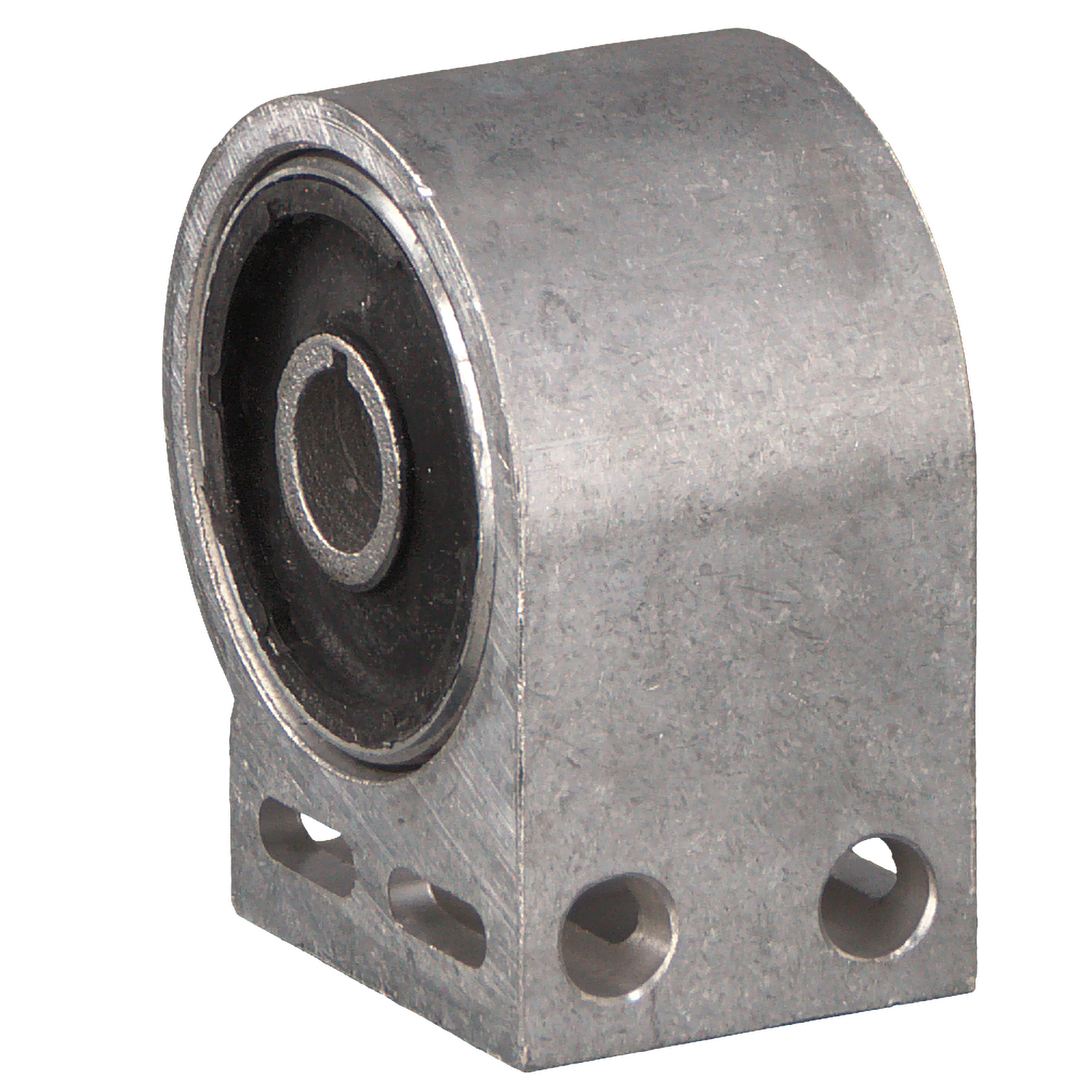 Suspension, bras de liaison 20946159 FEBI BILSTEIN 41529 OPEL, HYUNDAI, SEAT, CHEVROLET, DAEWOO