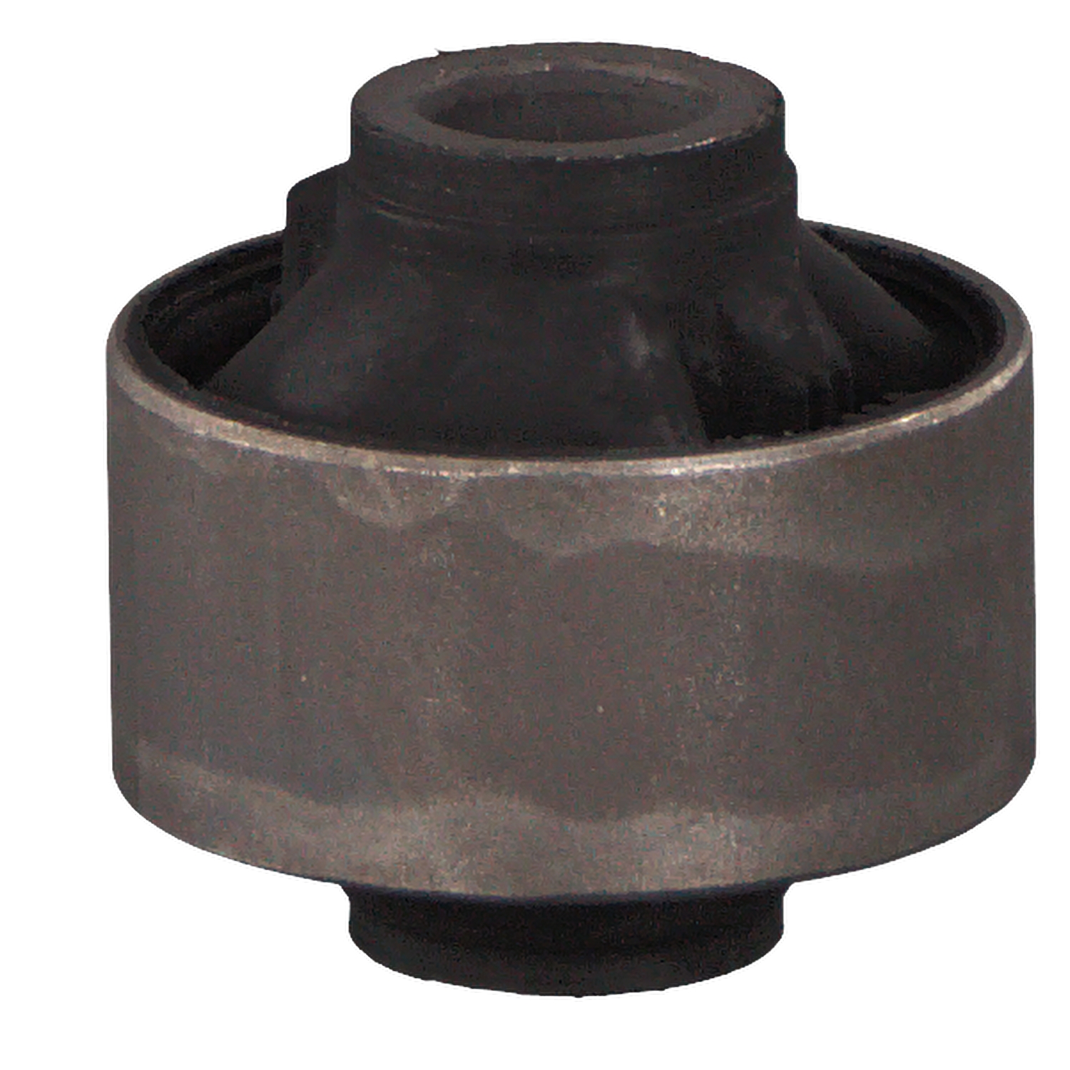 7108255 FEBI BILSTEIN 42787 Länkarmsbussning Subaru Forester SJ kostnad