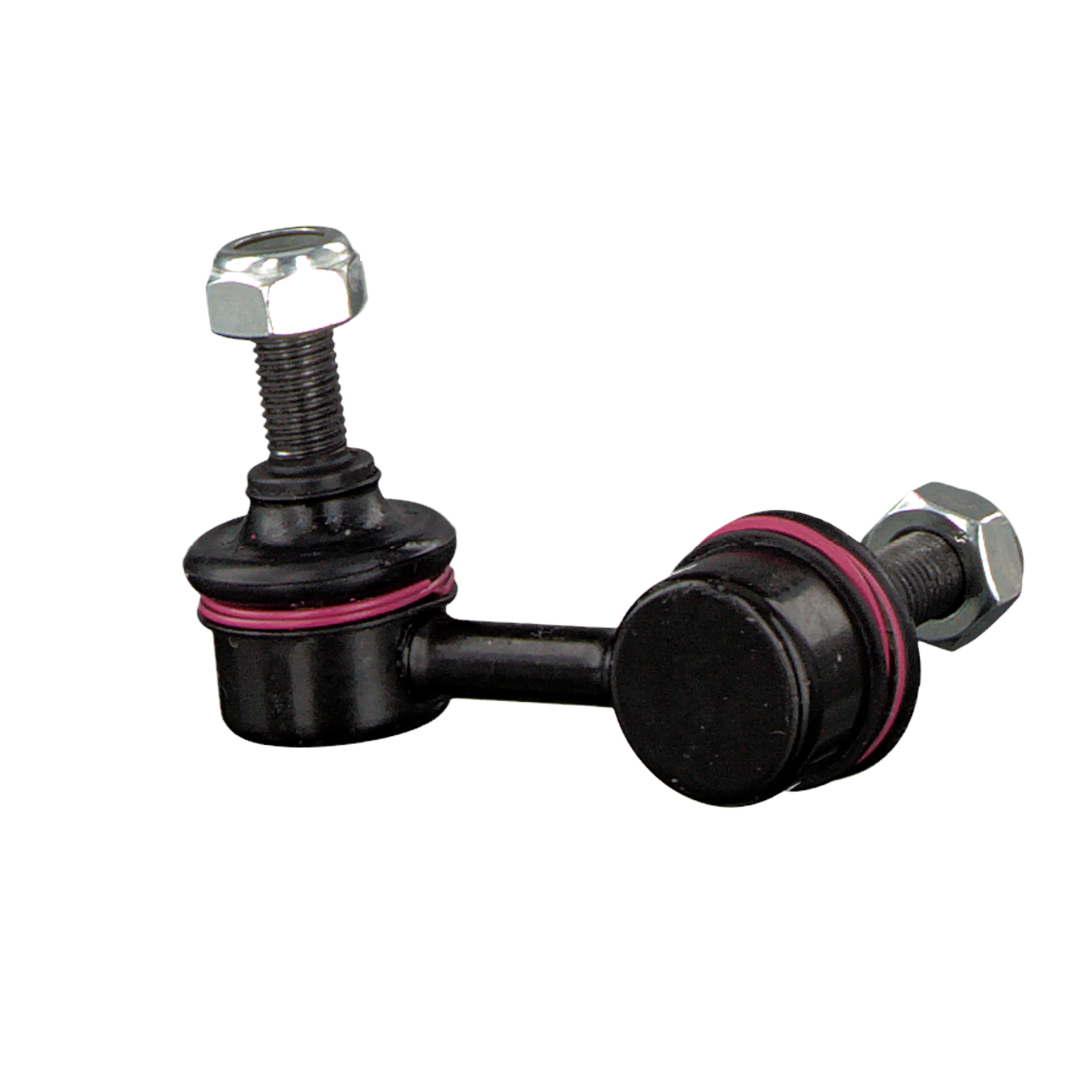 7108262 Anti-roll bar link FEBI BILSTEIN Honda