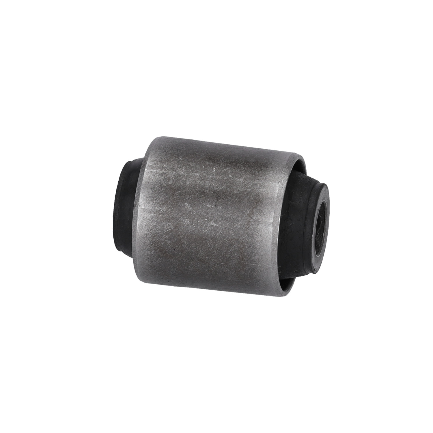 7108268 FEBI BILSTEIN 41132 Casquilhos de braços de suspensão VOLVO V40 Van / Hatchback (525, 526) preço