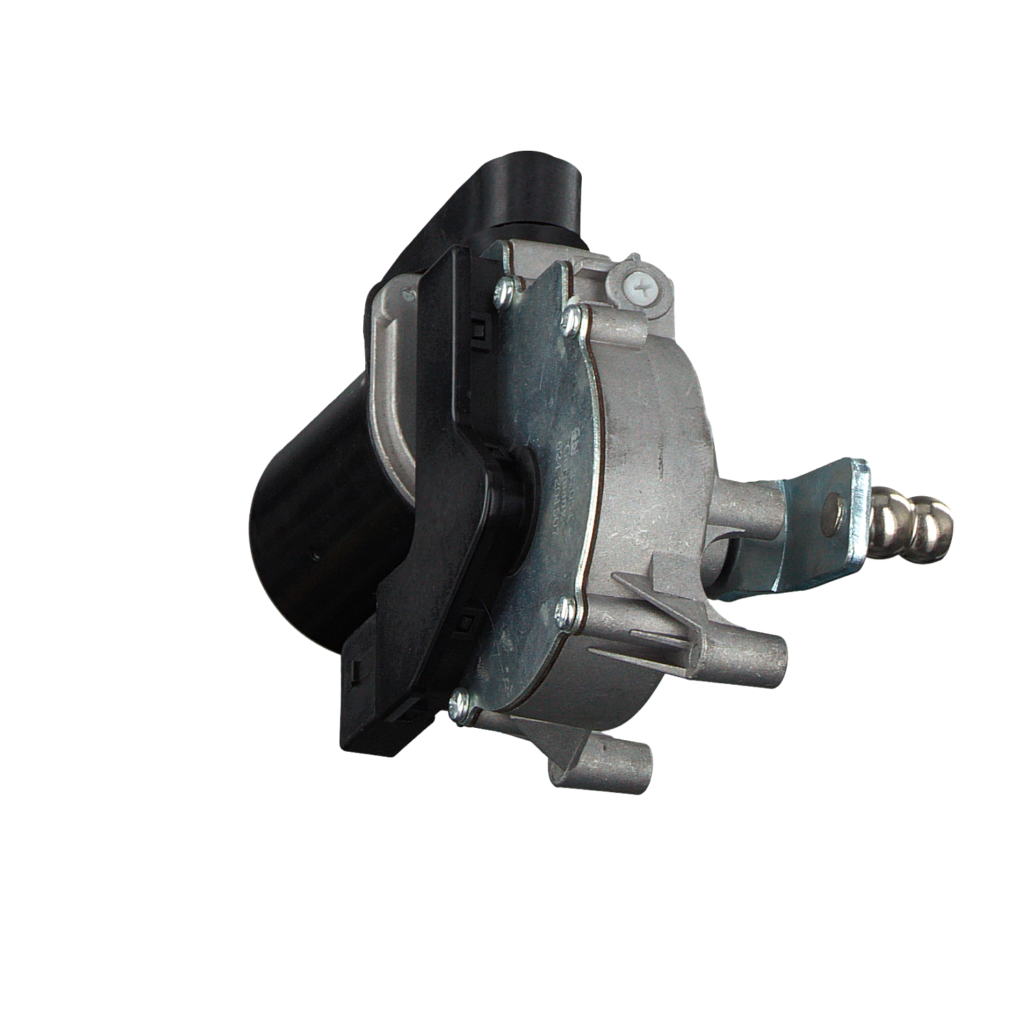 7108283 FEBI BILSTEIN 37054
