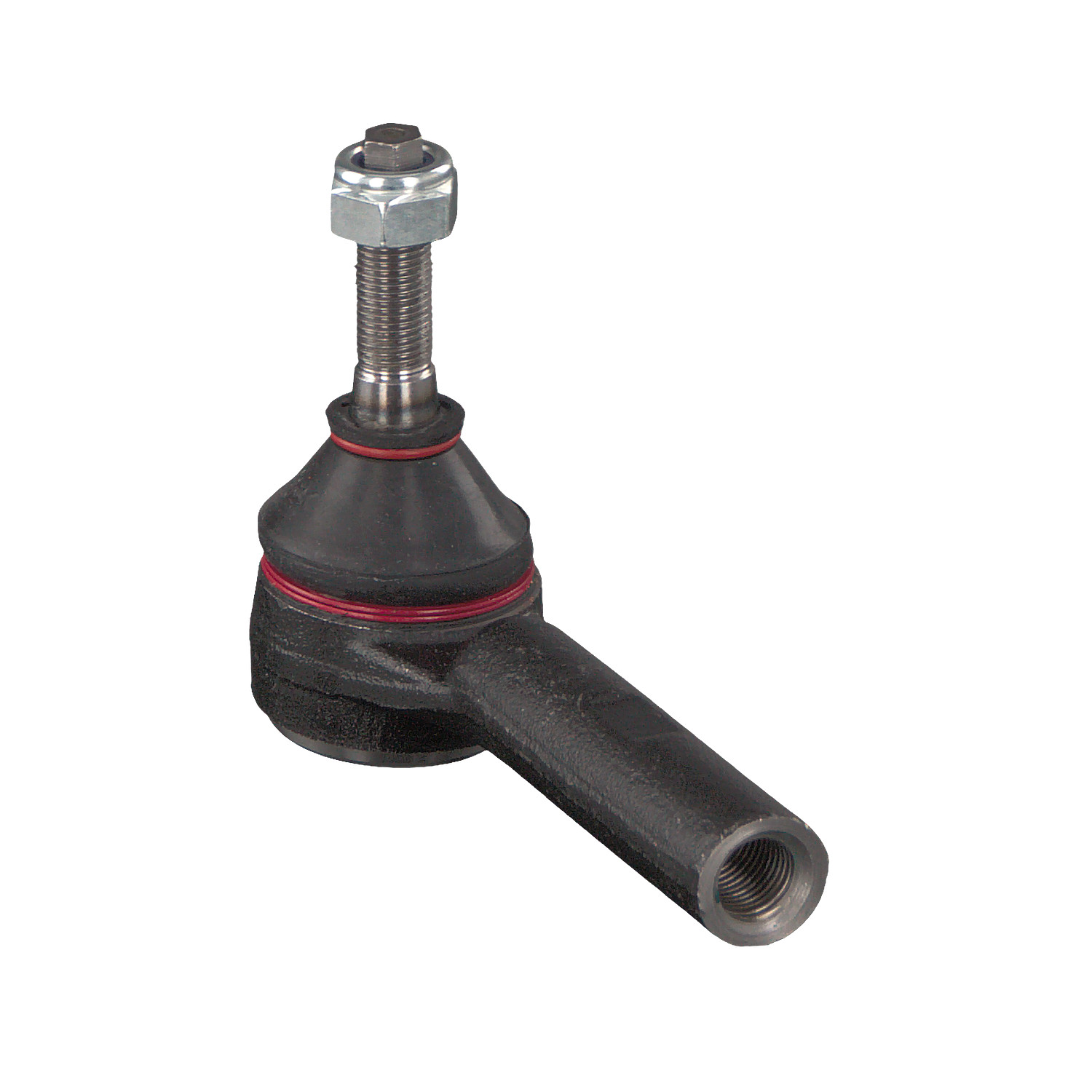 7108286 Raidetangon pää FEBI BILSTEIN Chrysler DELTA kustannus