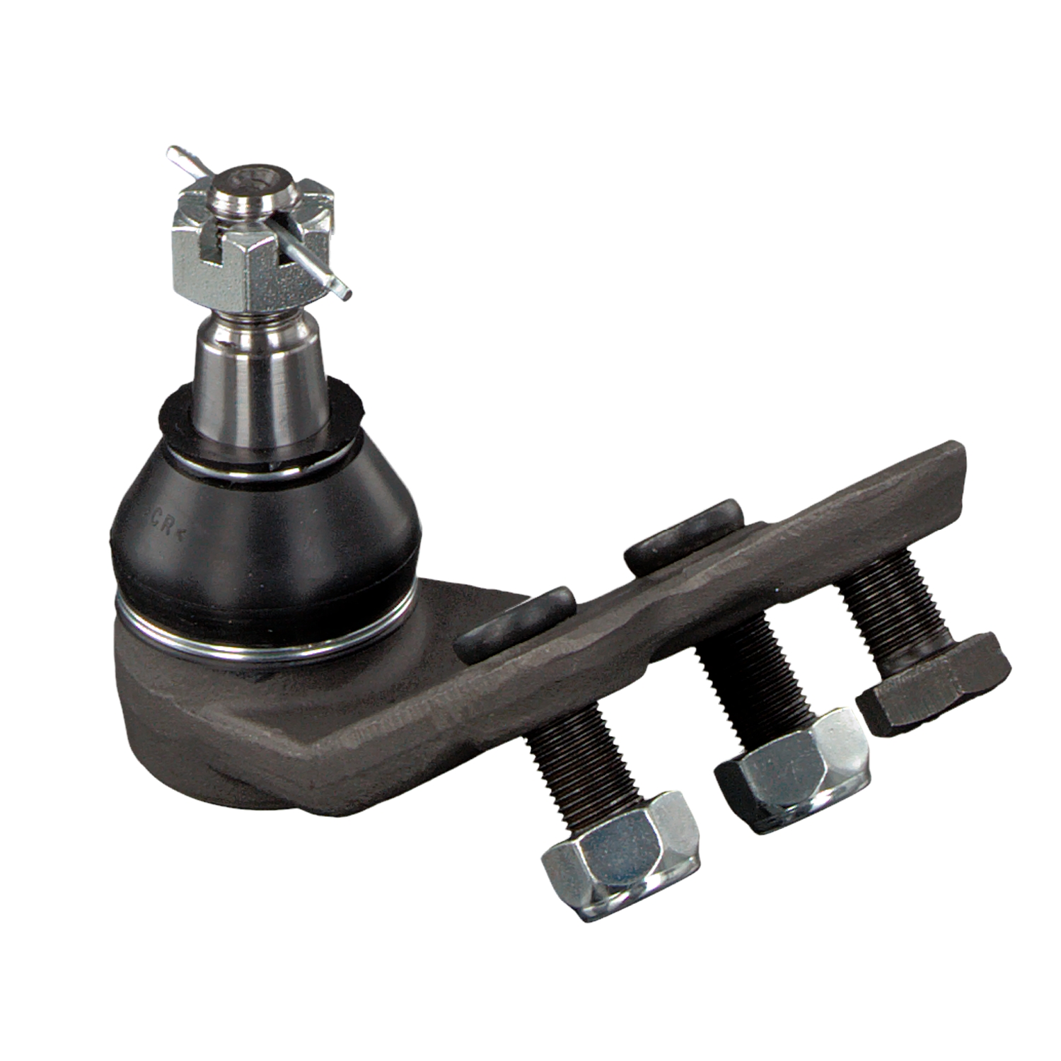 Opphengskule FEBI BILSTEIN 43074 rangering