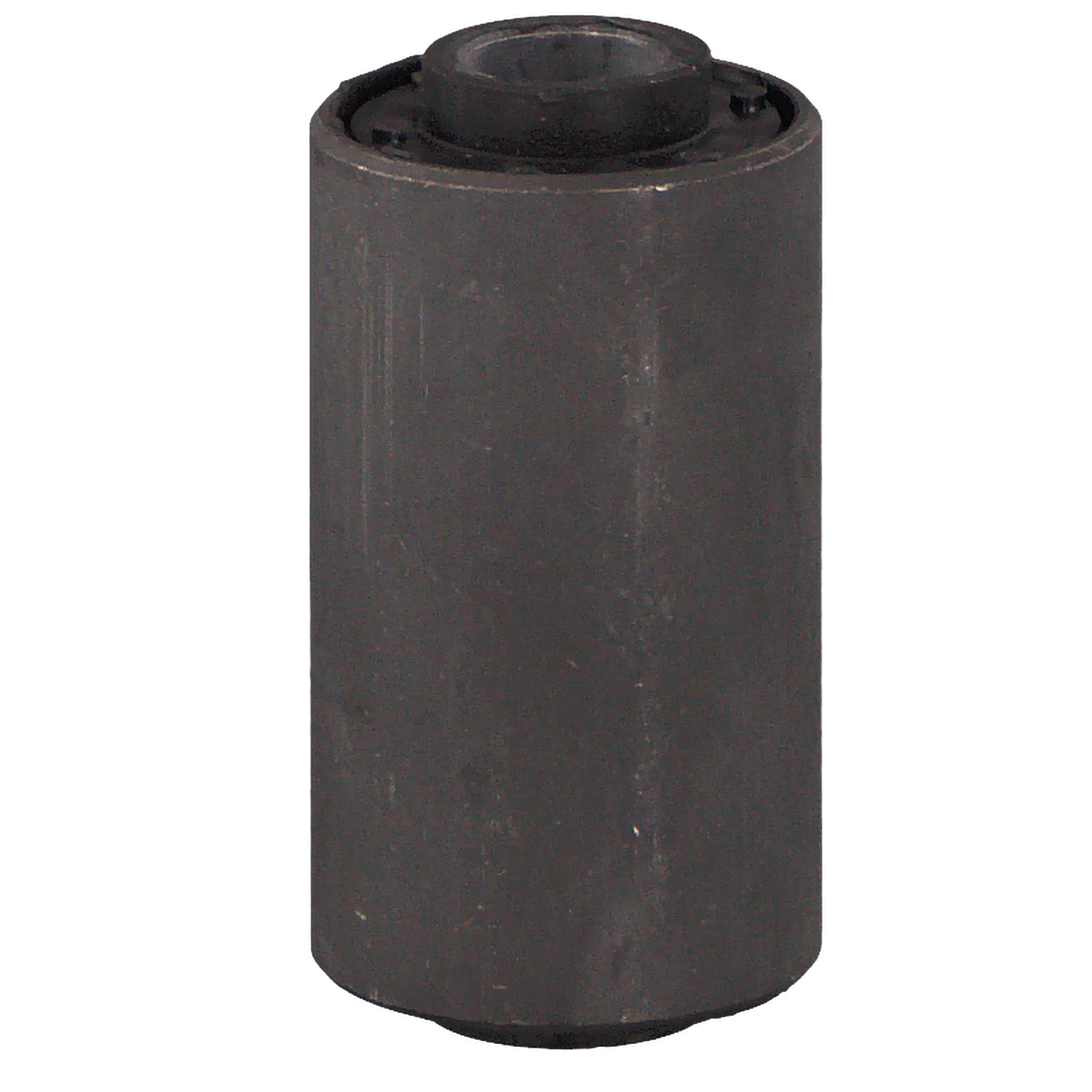 Lagerbuchse, Blattfeder FEBI BILSTEIN 43295 Bewertung