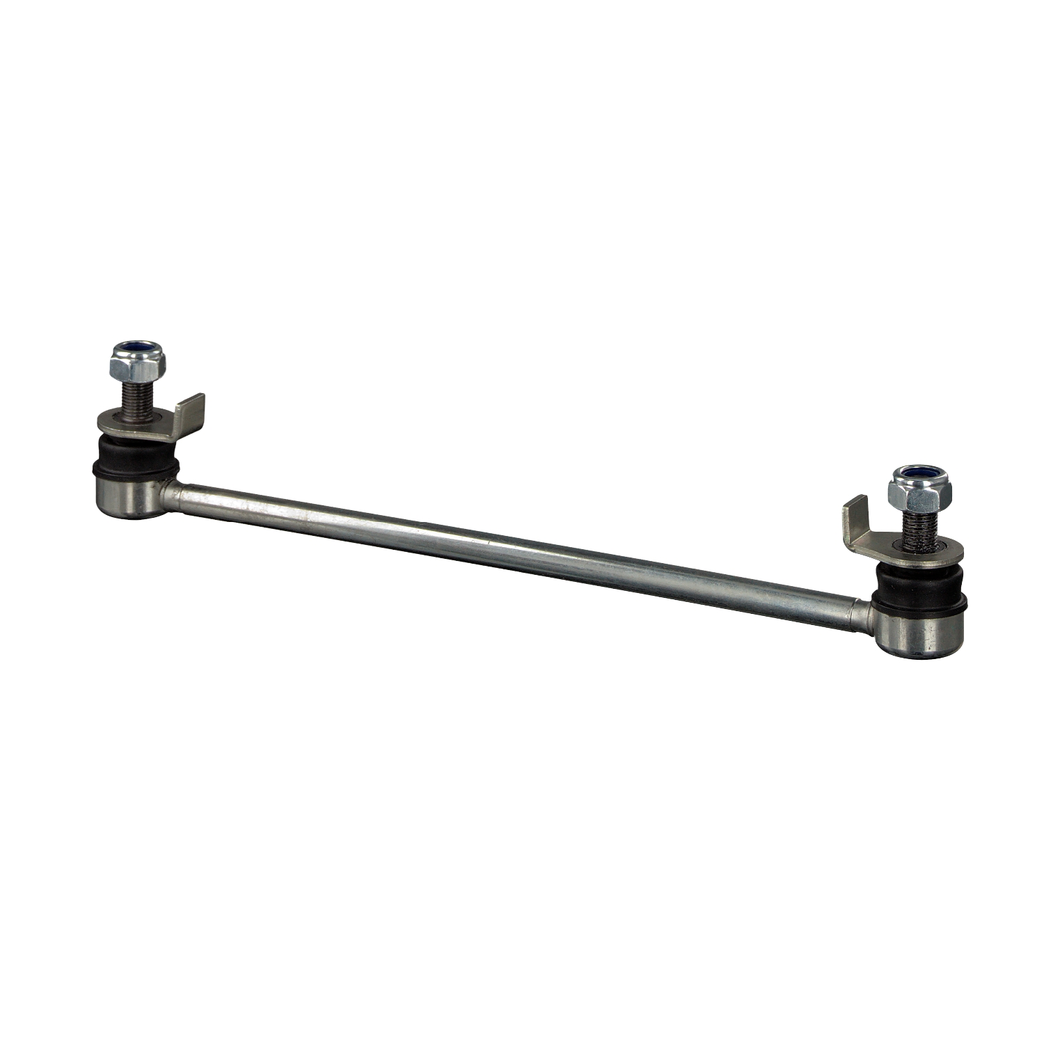 Stabistange FEBI BILSTEIN 42569 Bewertung