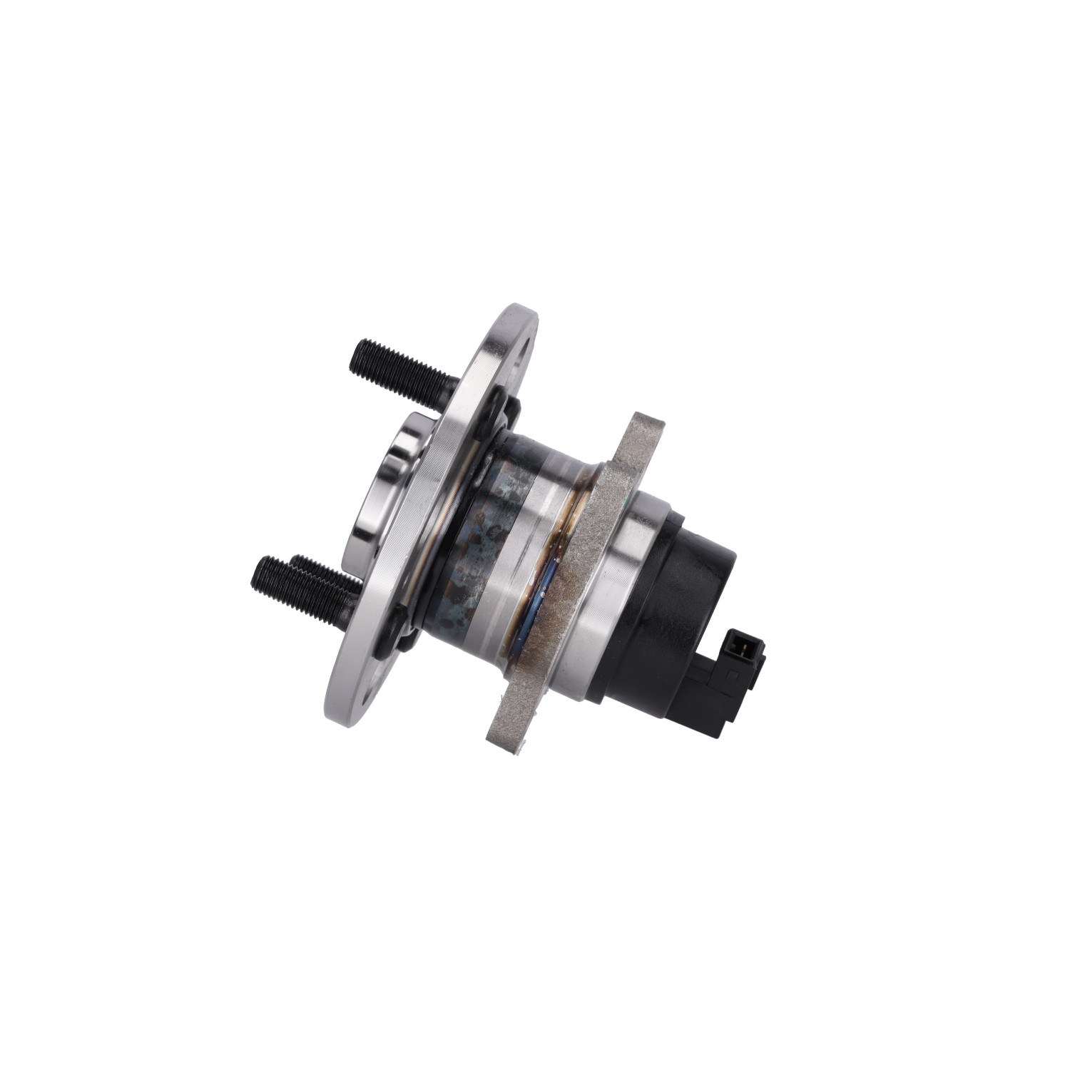 Sada lozisek kol FEBI BILSTEIN 31403 Hodnocení