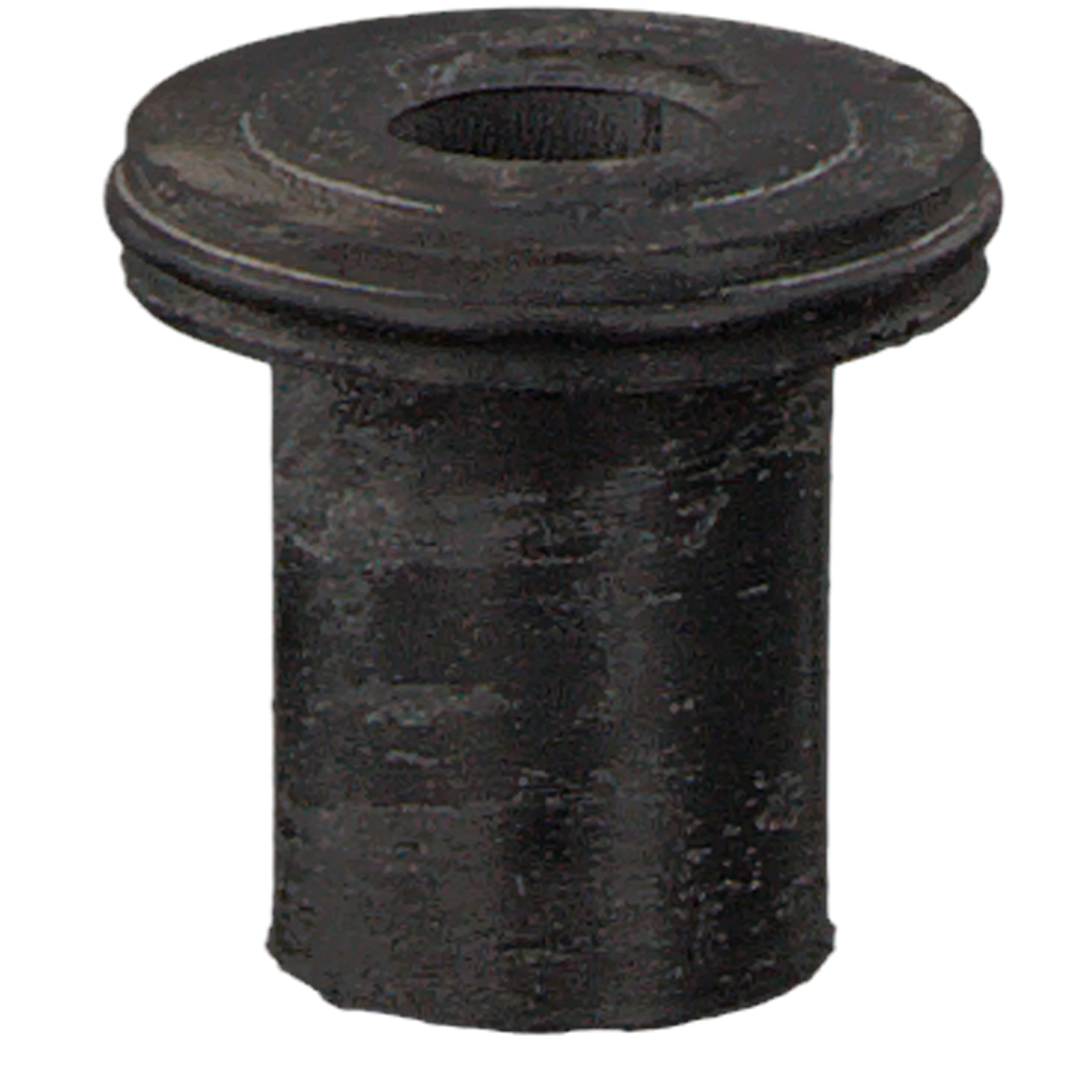 Lagerbuchse, Blattfeder FEBI BILSTEIN 41593 Bewertung