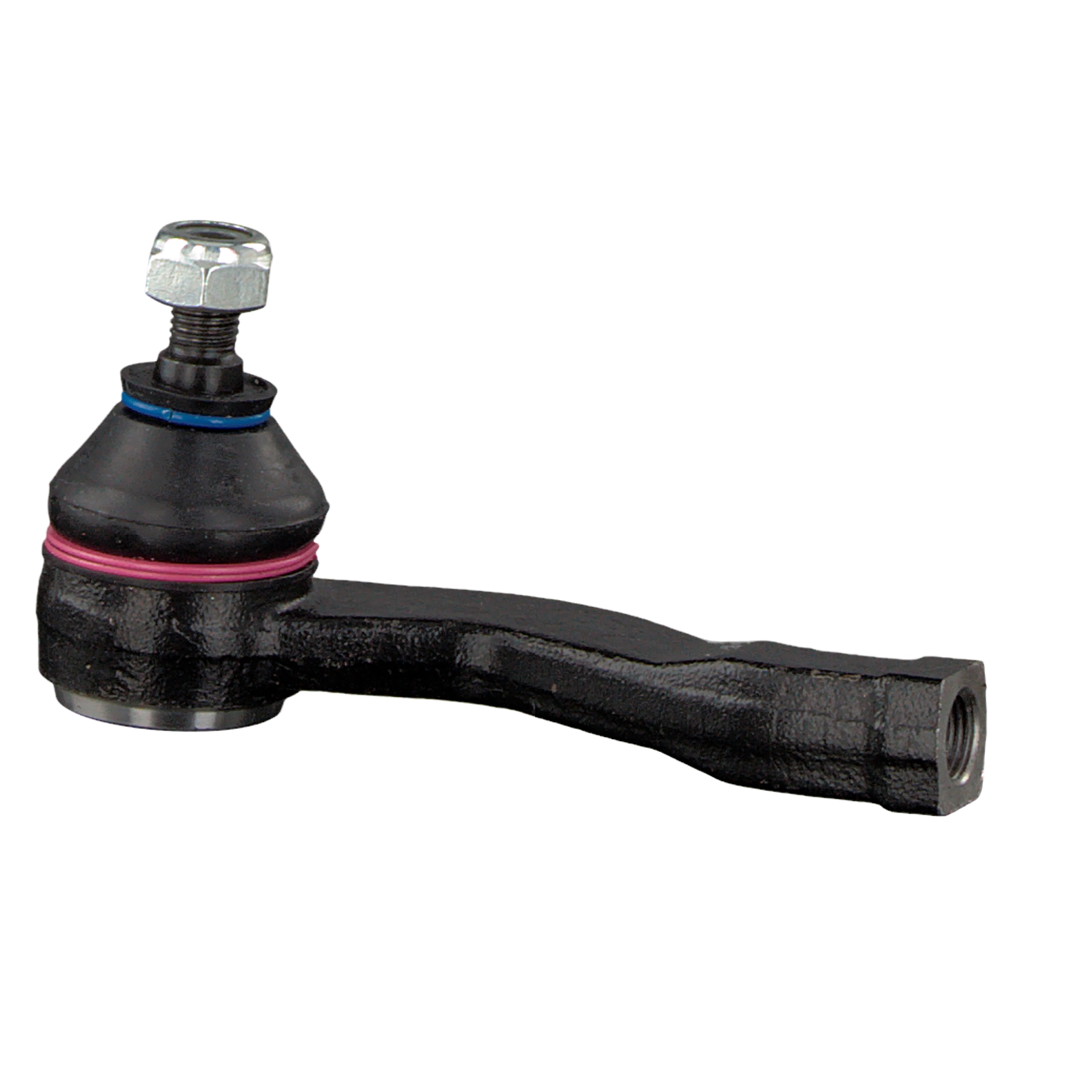 FEBI BILSTEIN 7108316 Daihatsu Sirion m3 Tie rod end for upgrade