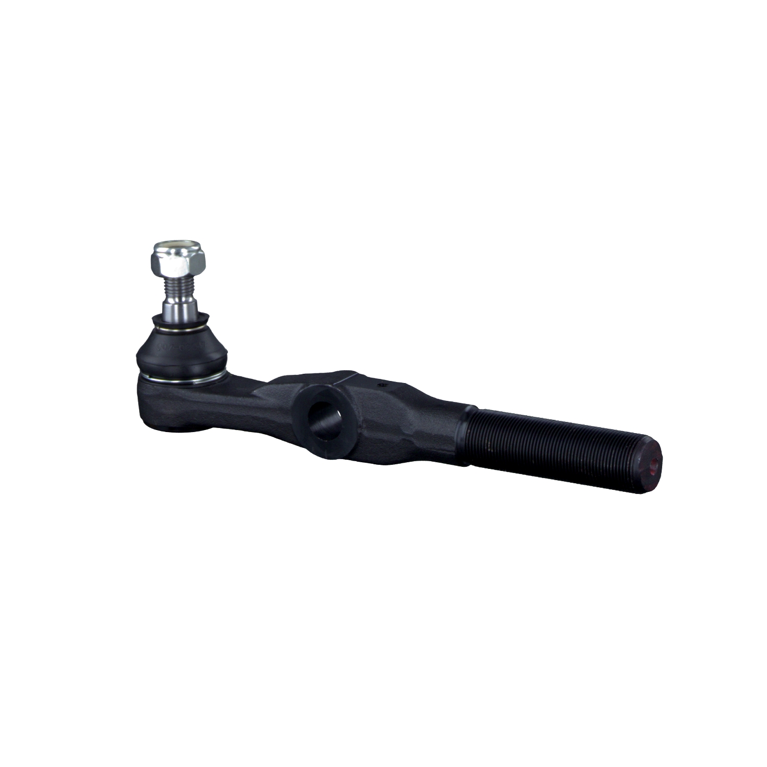 FEBI BILSTEIN 42748 Spurstangenkopf