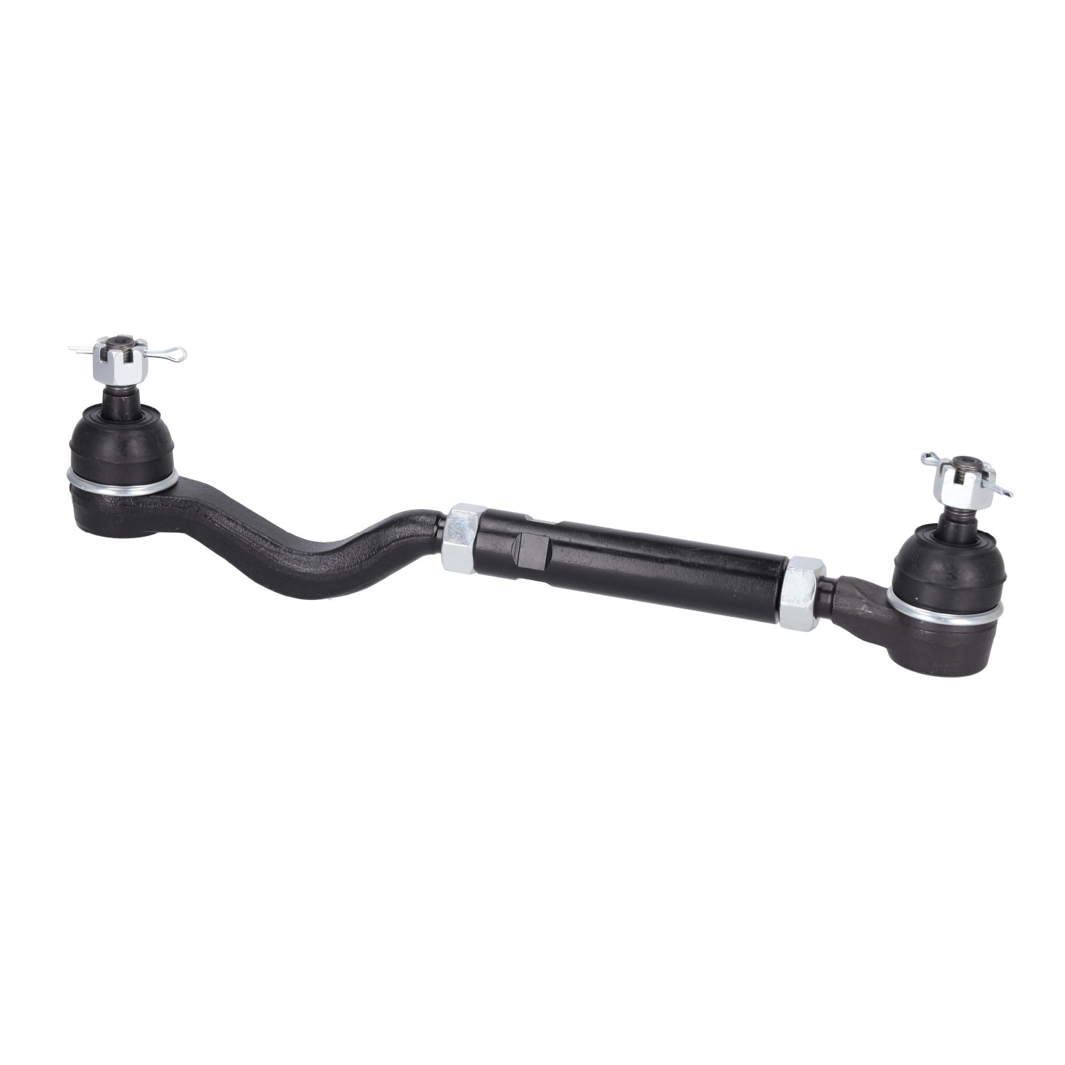 Steering Rod FEBI BILSTEIN 41970 rating