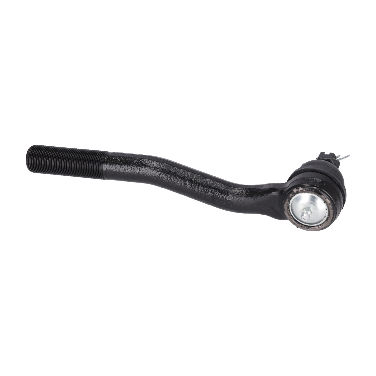 7108329 d'origine Joint de rotule de direction FEBI BILSTEIN COMMANDER