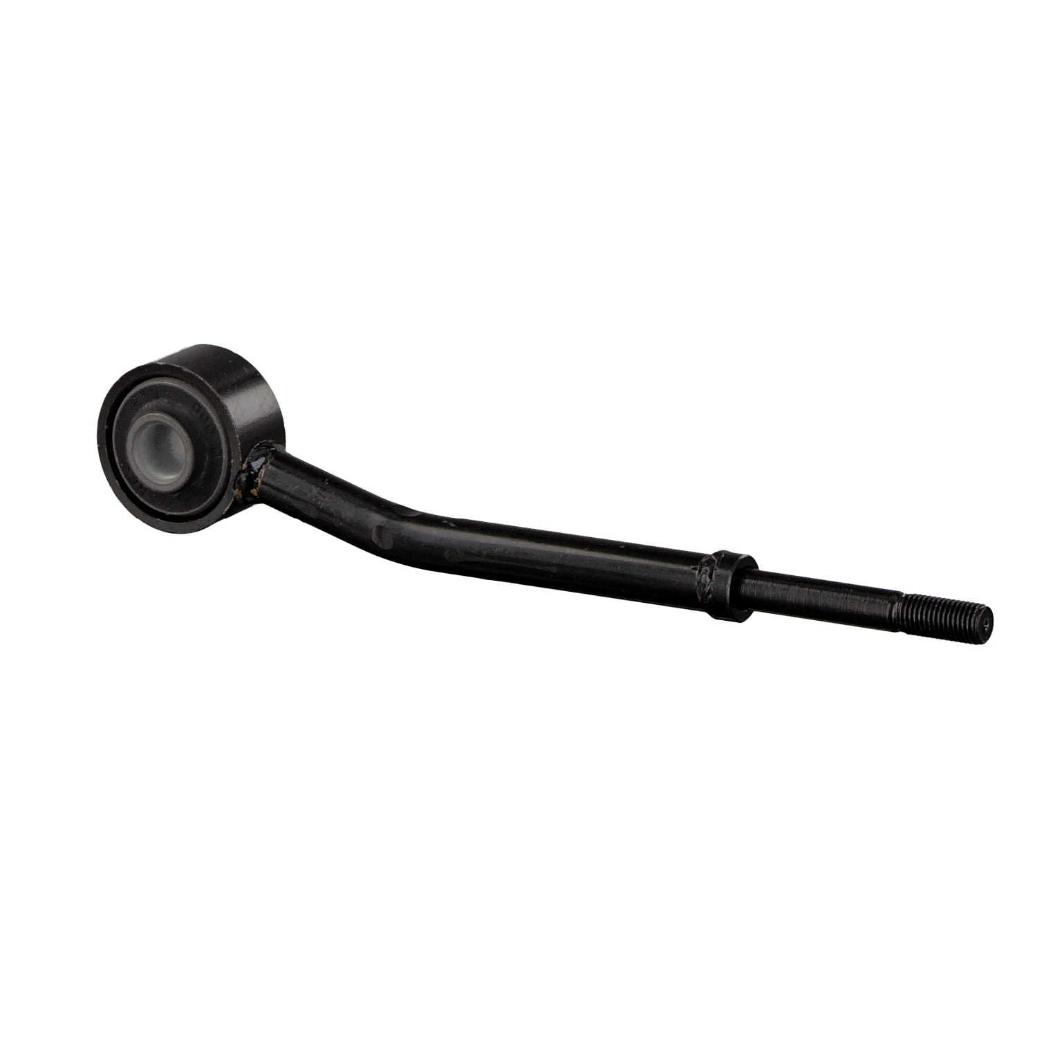 7108334 41676 OEM FEBI BILSTEIN Stabilisatorstang prijs