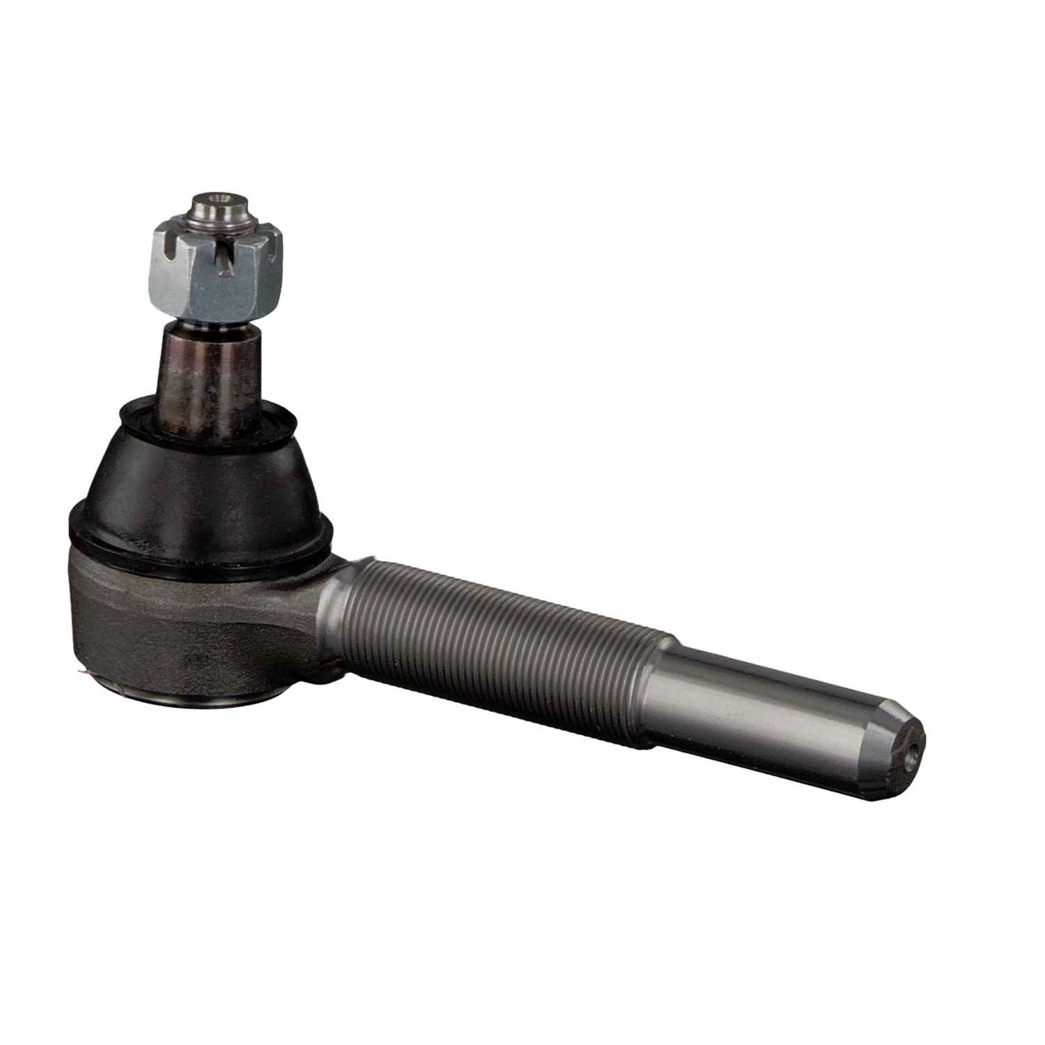Spurstangenkopf 41323 FEBI BILSTEIN MC309192 MITSUBISHI