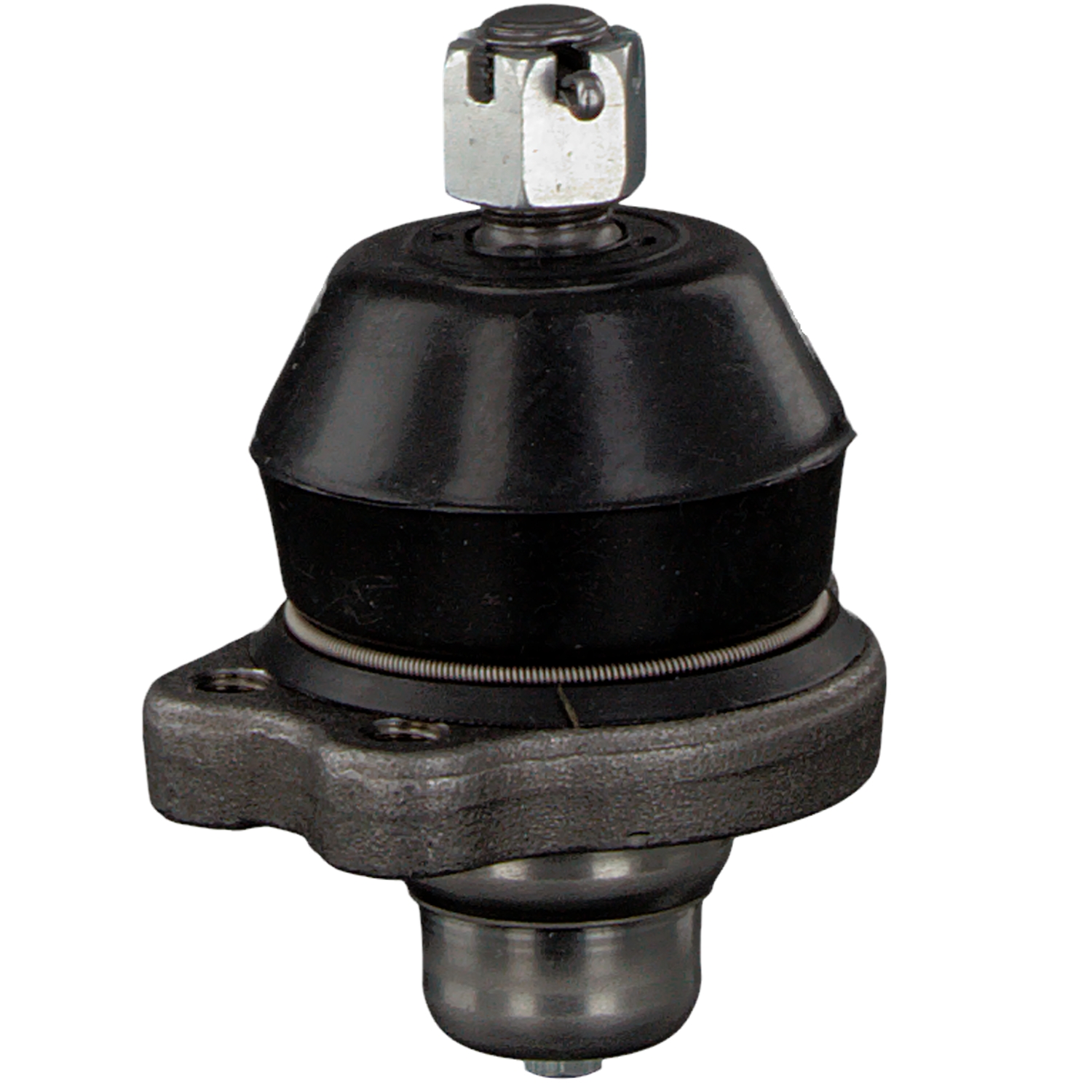 Achsgelenk FEBI BILSTEIN 42624 Bewertung