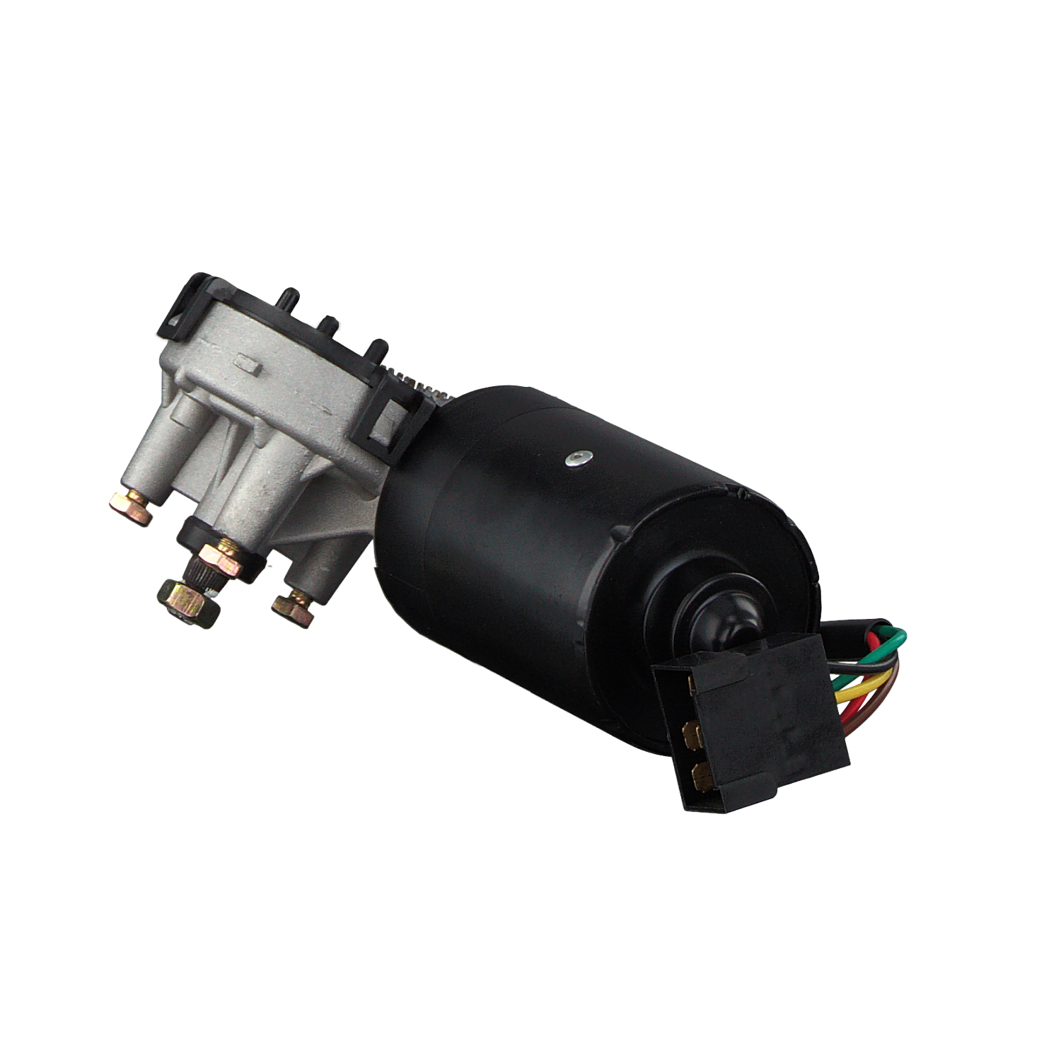 Motor de Limpa Parabrisas FEBI BILSTEIN 36870 classificação