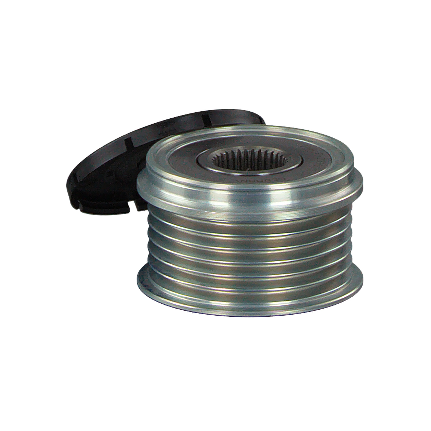 Freilaufriemenscheibe FEBI BILSTEIN 34605 Bewertung