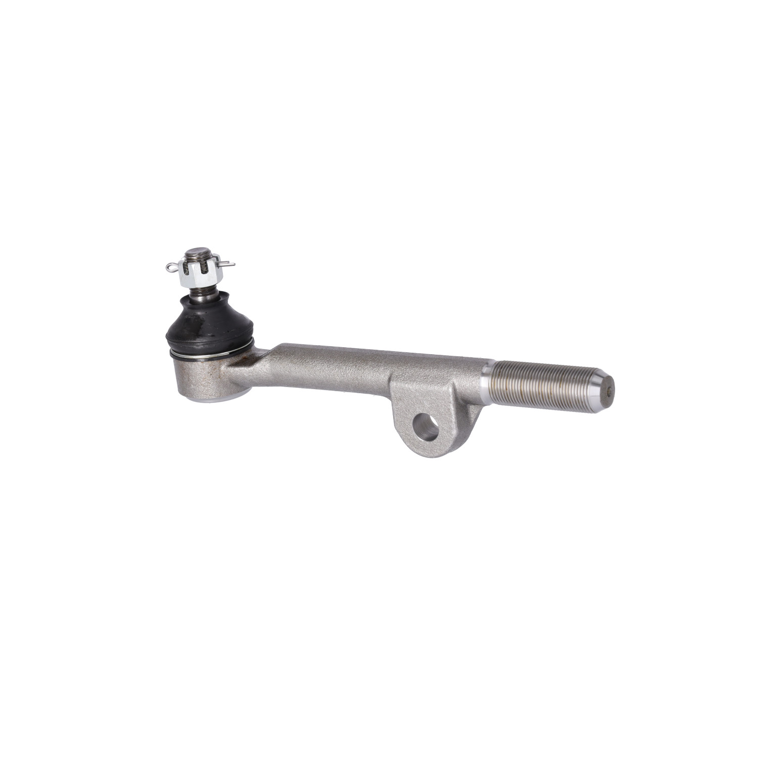 FEBI BILSTEIN 43252 Styrled L: 107mm