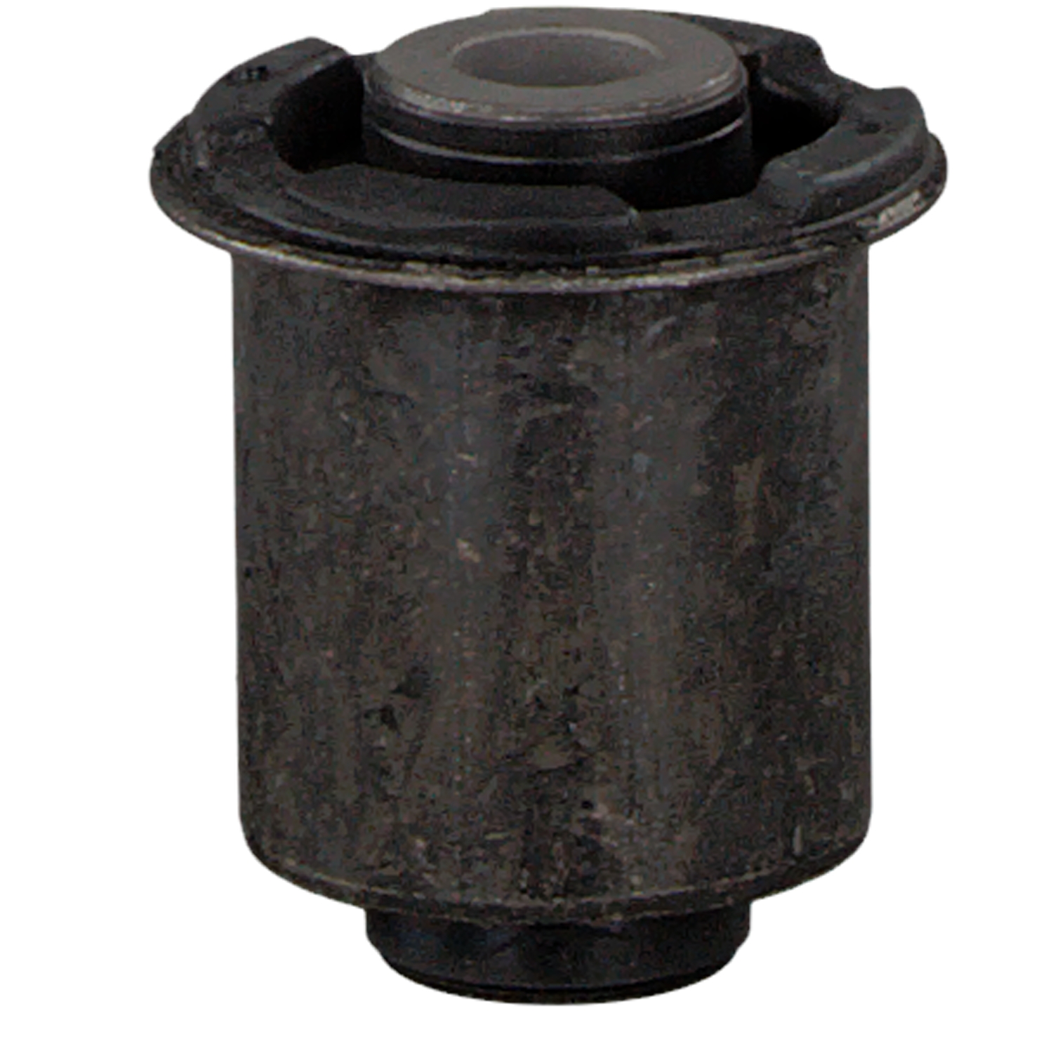 7108363 FEBI BILSTEIN 41425 genuine Kia Pro Ceed ED Suspension bushes price
