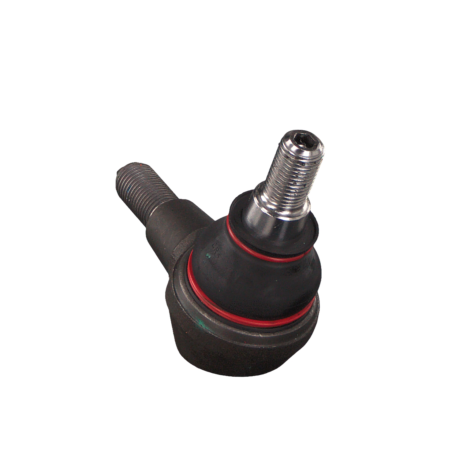 7108368 FEBI BILSTEIN 36884