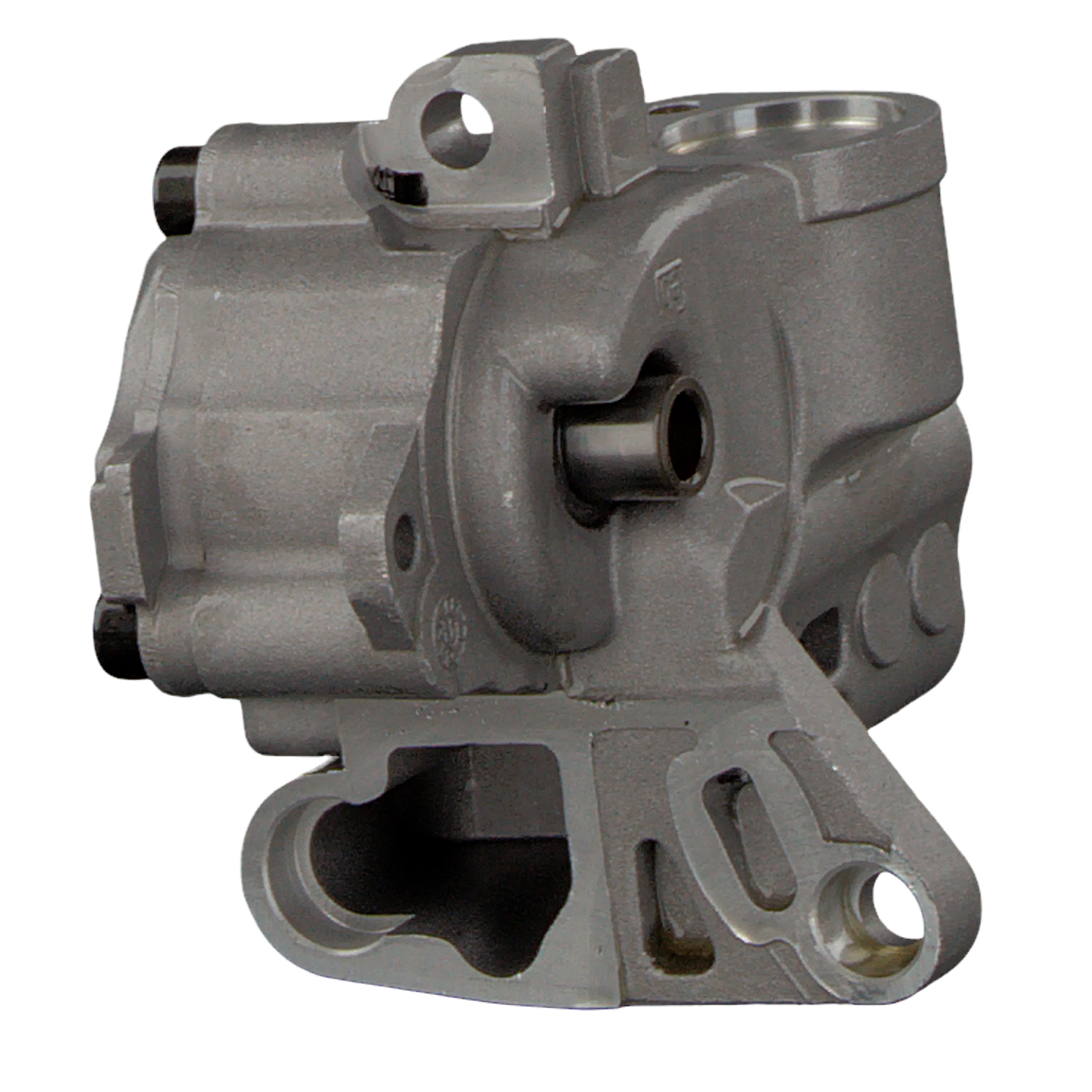 7108373 FEBI BILSTEIN 34723 Pompa olio motore AUDI prezzo