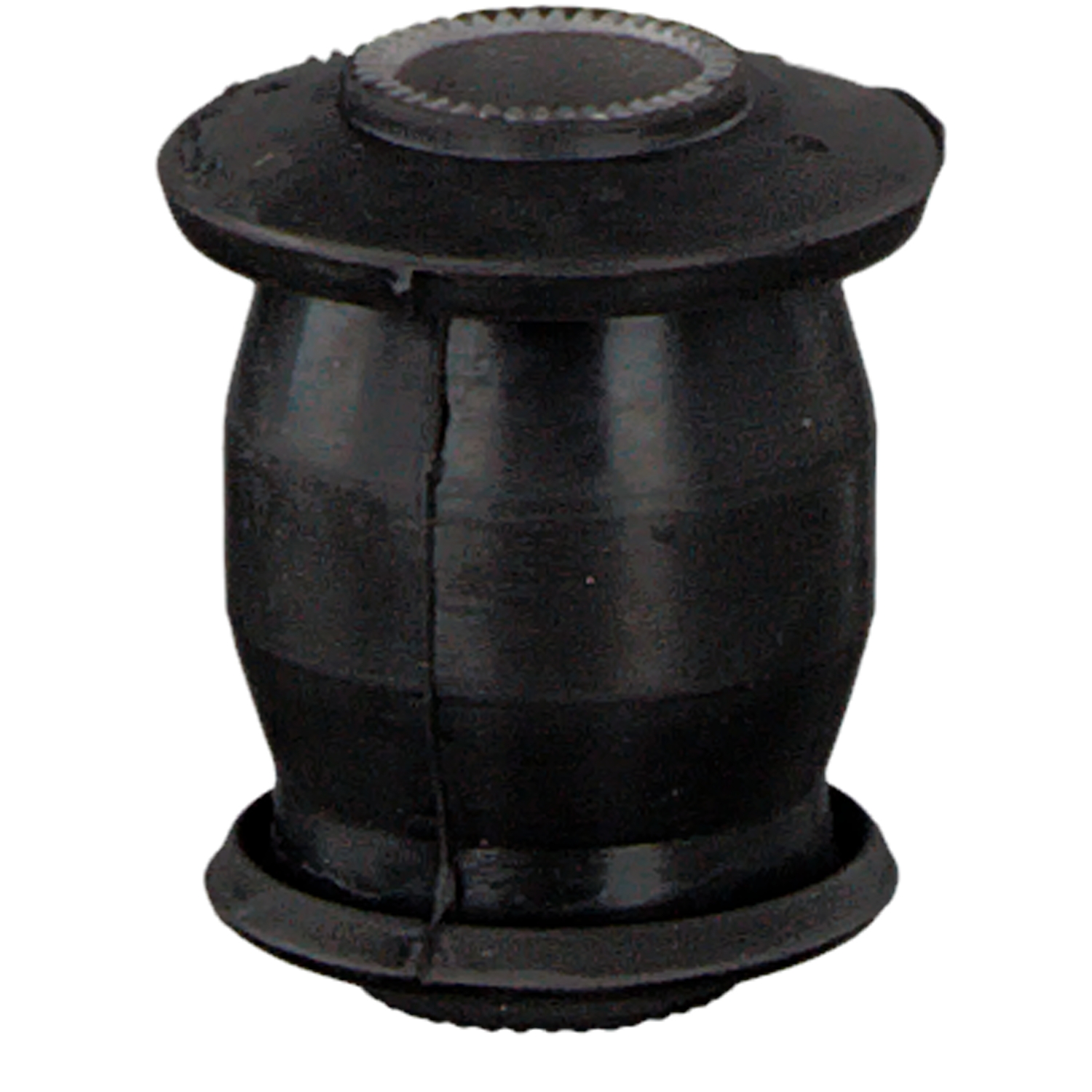 7108375 Alatukivarren pusla FEBI BILSTEIN SWIFT hinta