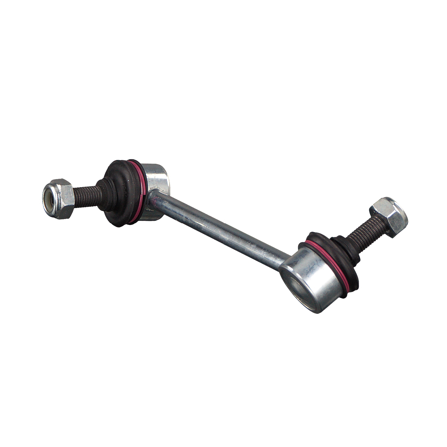 7108379 FEBI BILSTEIN 43317 Krängningshämmarstag Isuzu D-Max Flak kostnad bak vänster