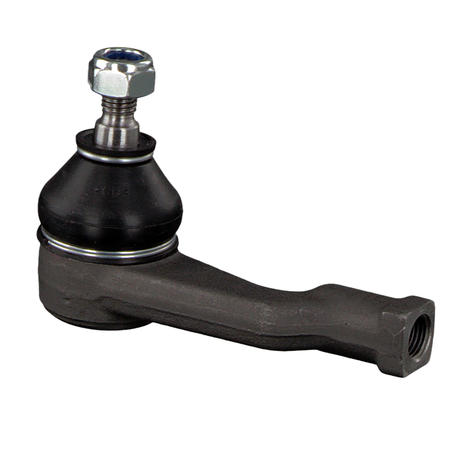 Spurstangenkopf 41369 FEBI BILSTEIN 45047B9160 TOYOTA, MAZDA, DAIHATSU