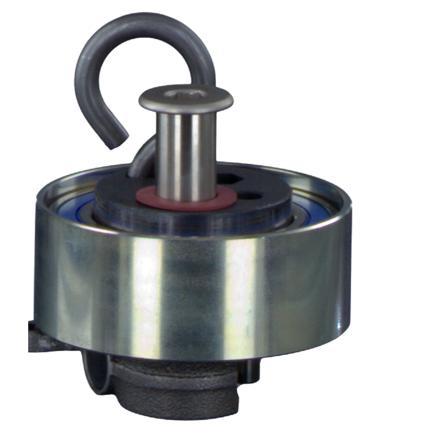 7108399 FEBI BILSTEIN Feszítő, fogasszíj SAAB árak