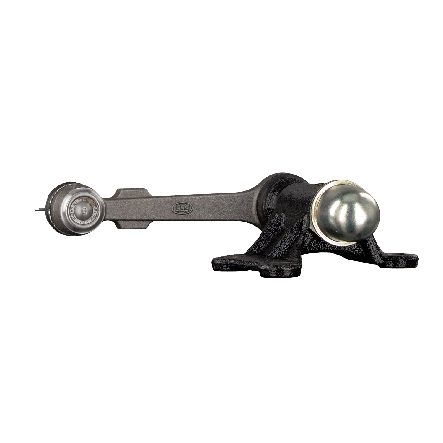 7108400 FEBI BILSTEIN 43198 genuine Hilux V Off-Road Steering linkage price