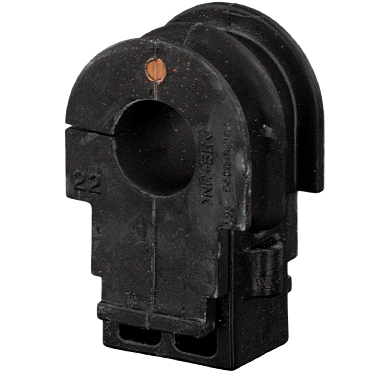 Stabibuchsen FEBI BILSTEIN 42549 Bewertung