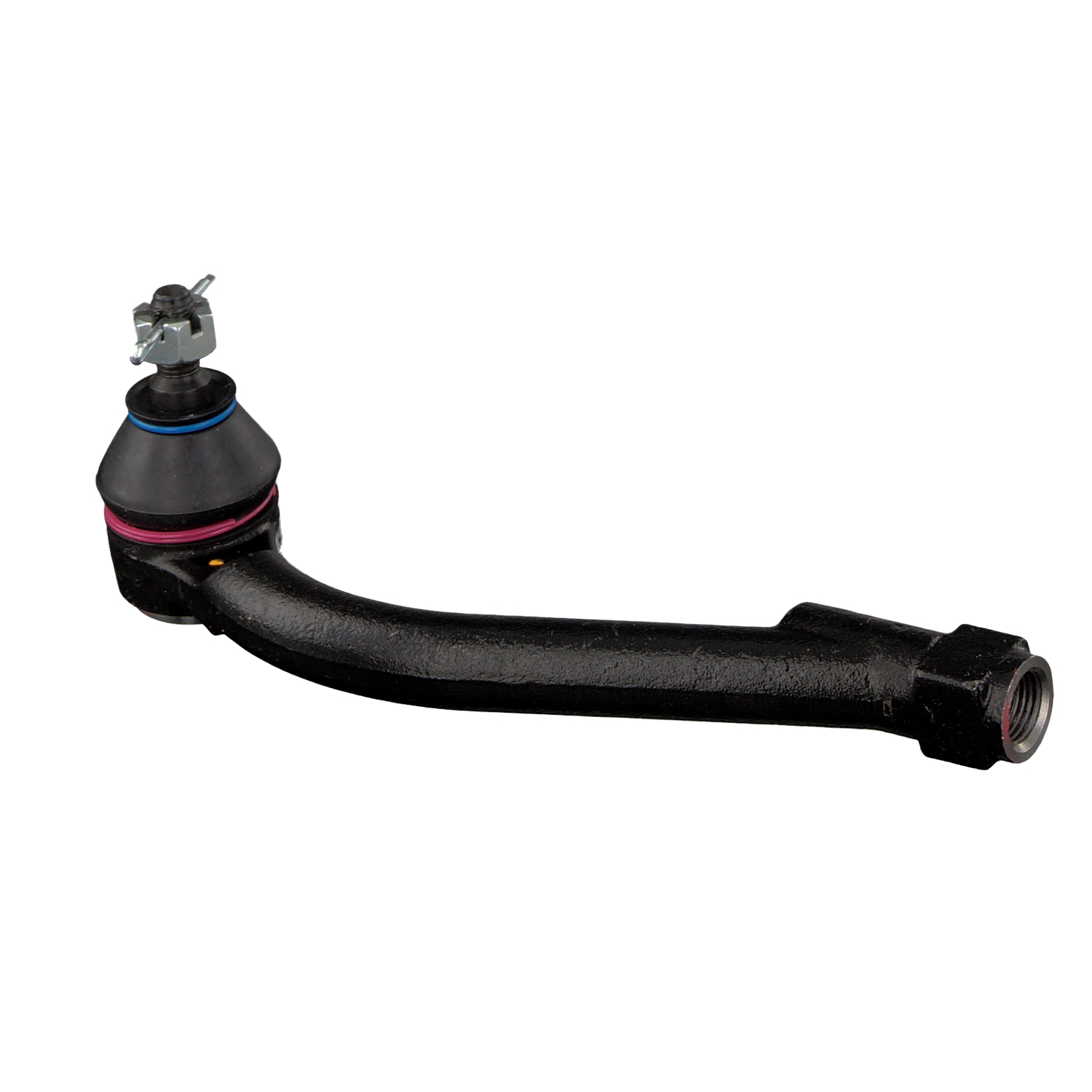 FEBI BILSTEIN 41895 Rotule de direction
