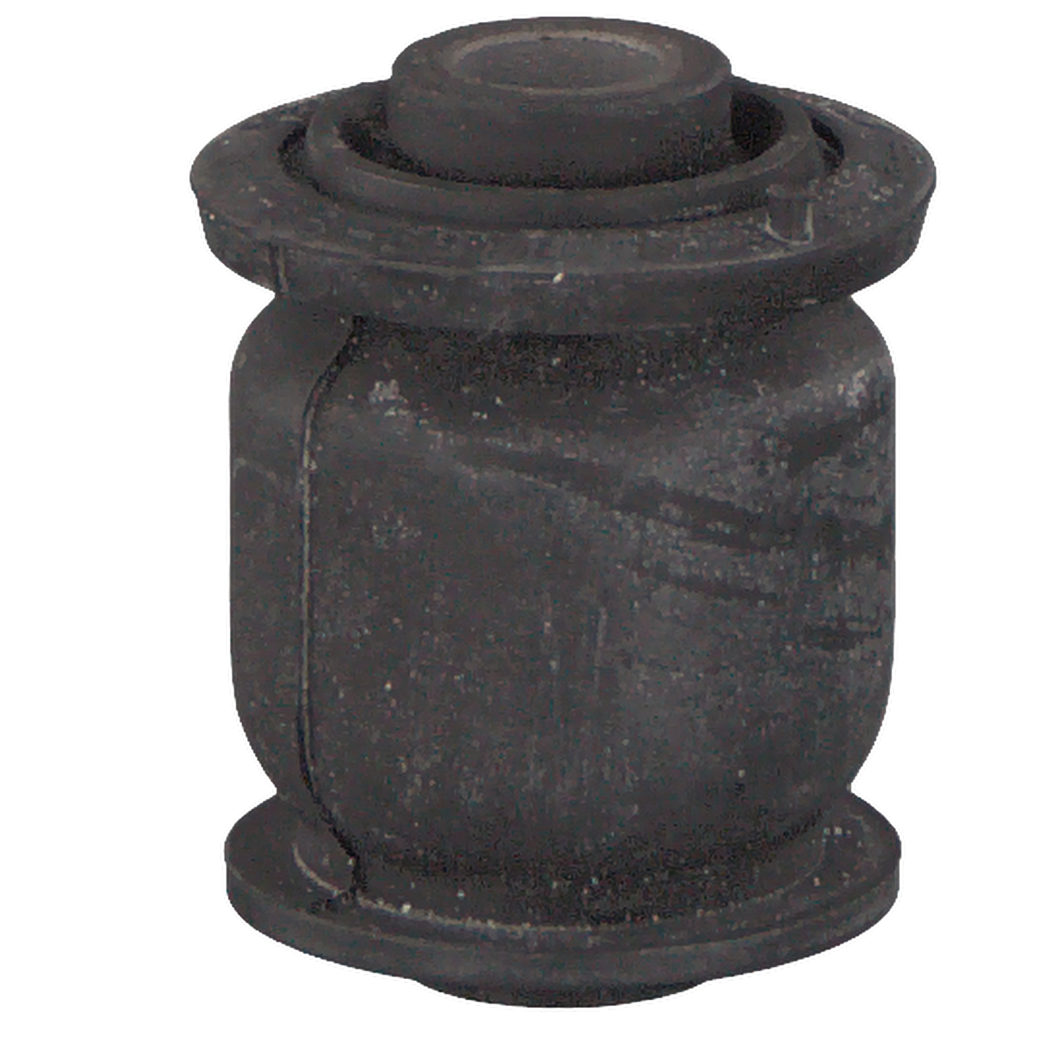 FEBI BILSTEIN 42322 Suspension, bras de liaison