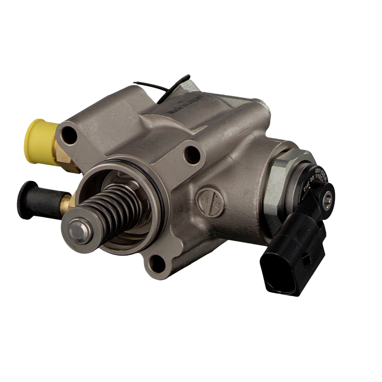 7108424 Injectiepomp FEBI BILSTEIN kosten