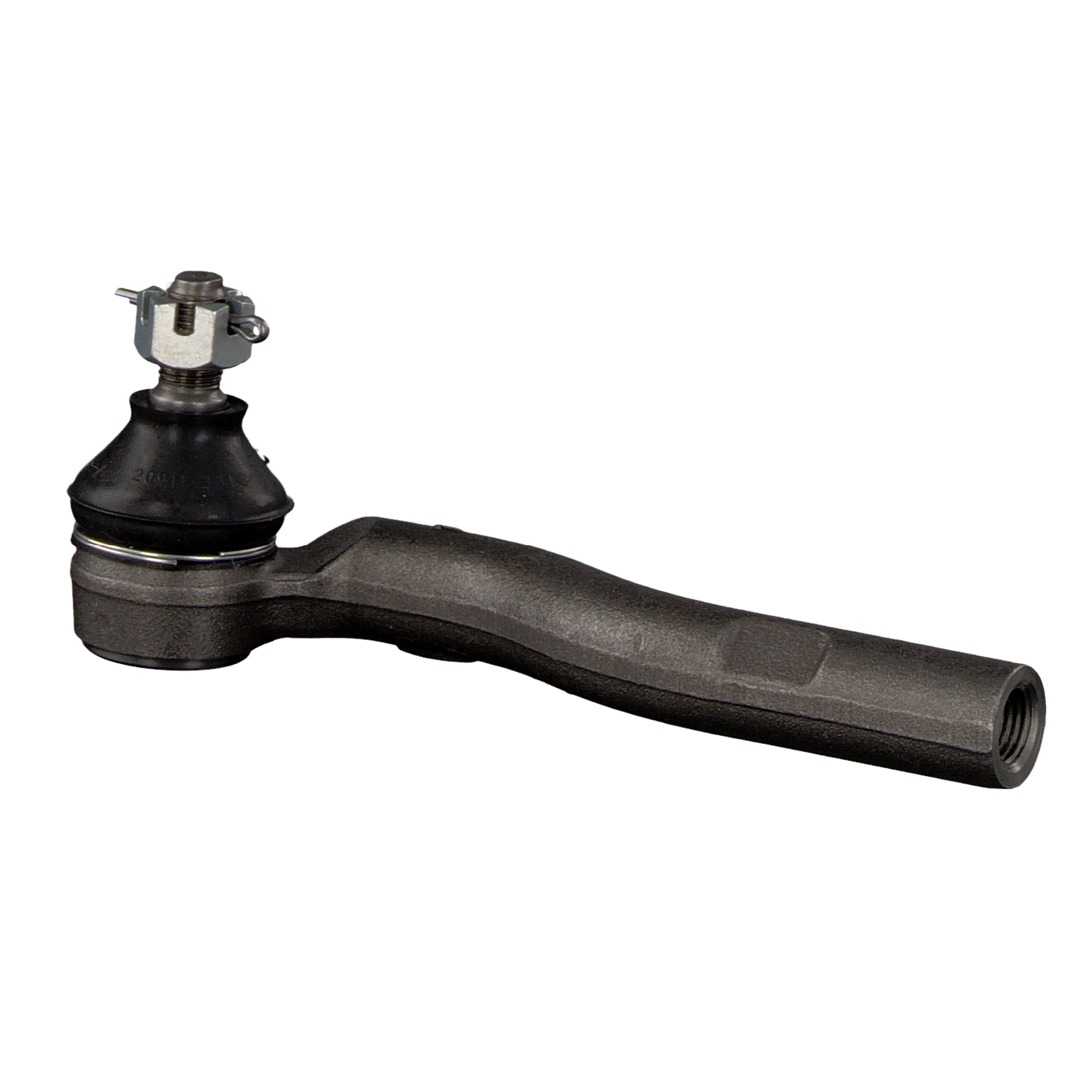 FEBI BILSTEIN 7108427 Spurstangenkopf Lenkung Lexus SC 430 Kosten