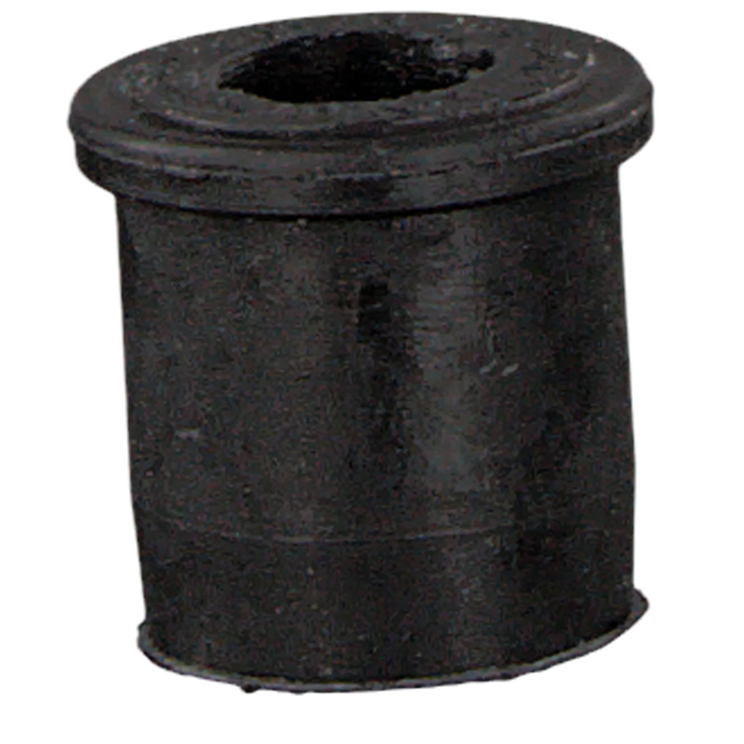 Lagerbuchse, Blattfeder FEBI BILSTEIN 42337 Bewertung
