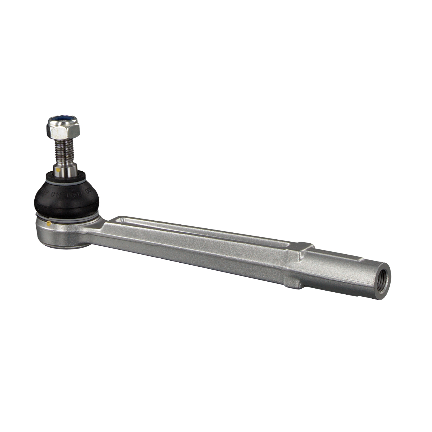 Spurstangengelenk FEBI BILSTEIN 38886 Bewertung