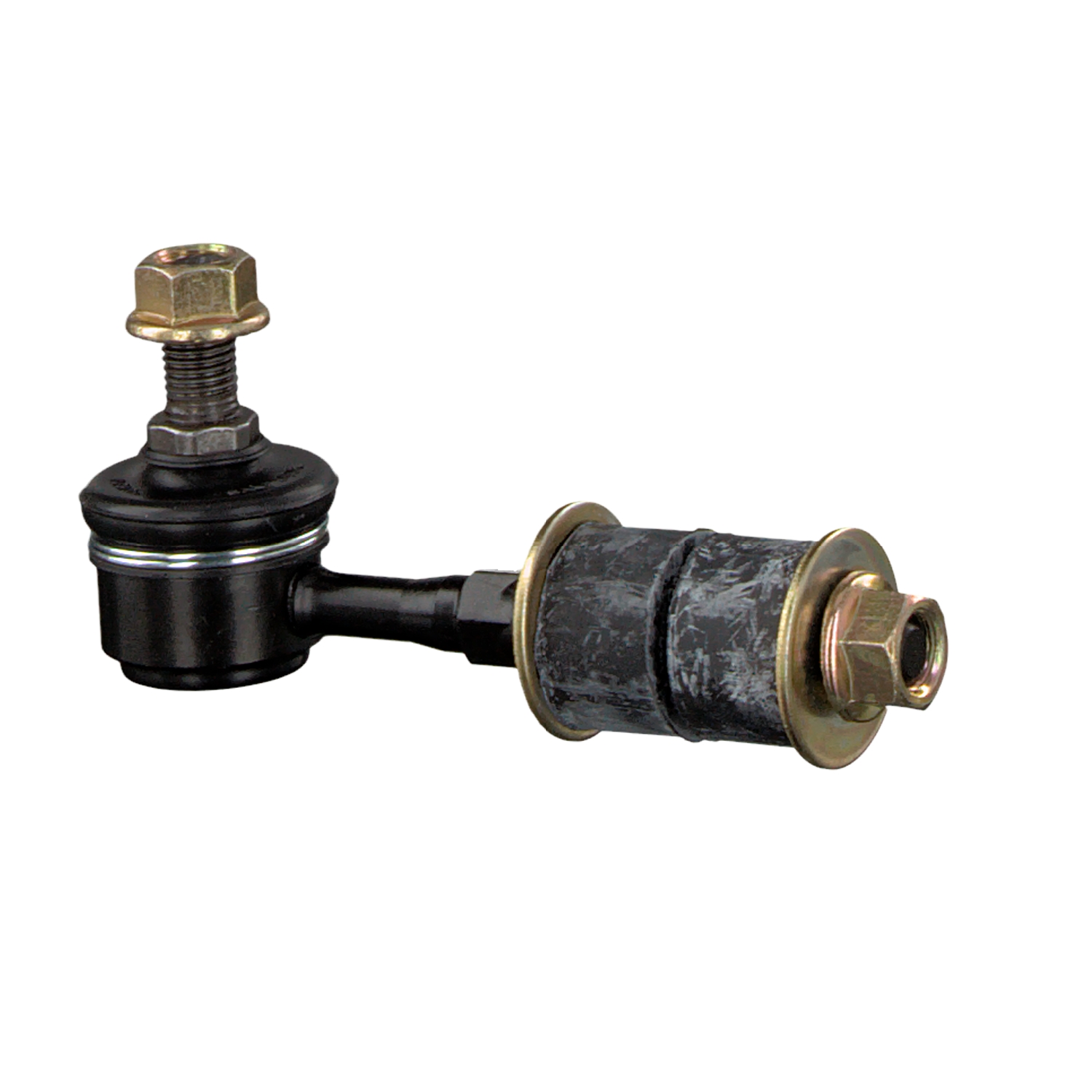 Stabistange FEBI BILSTEIN 41660 Bewertung