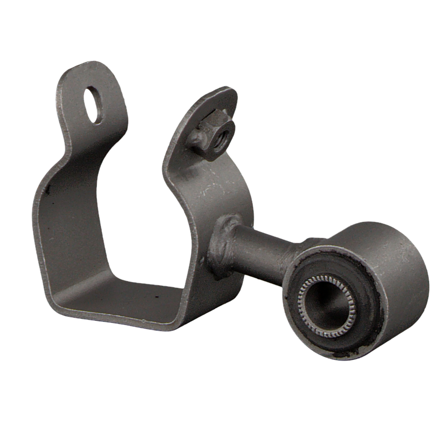 Original Stabistange 41023