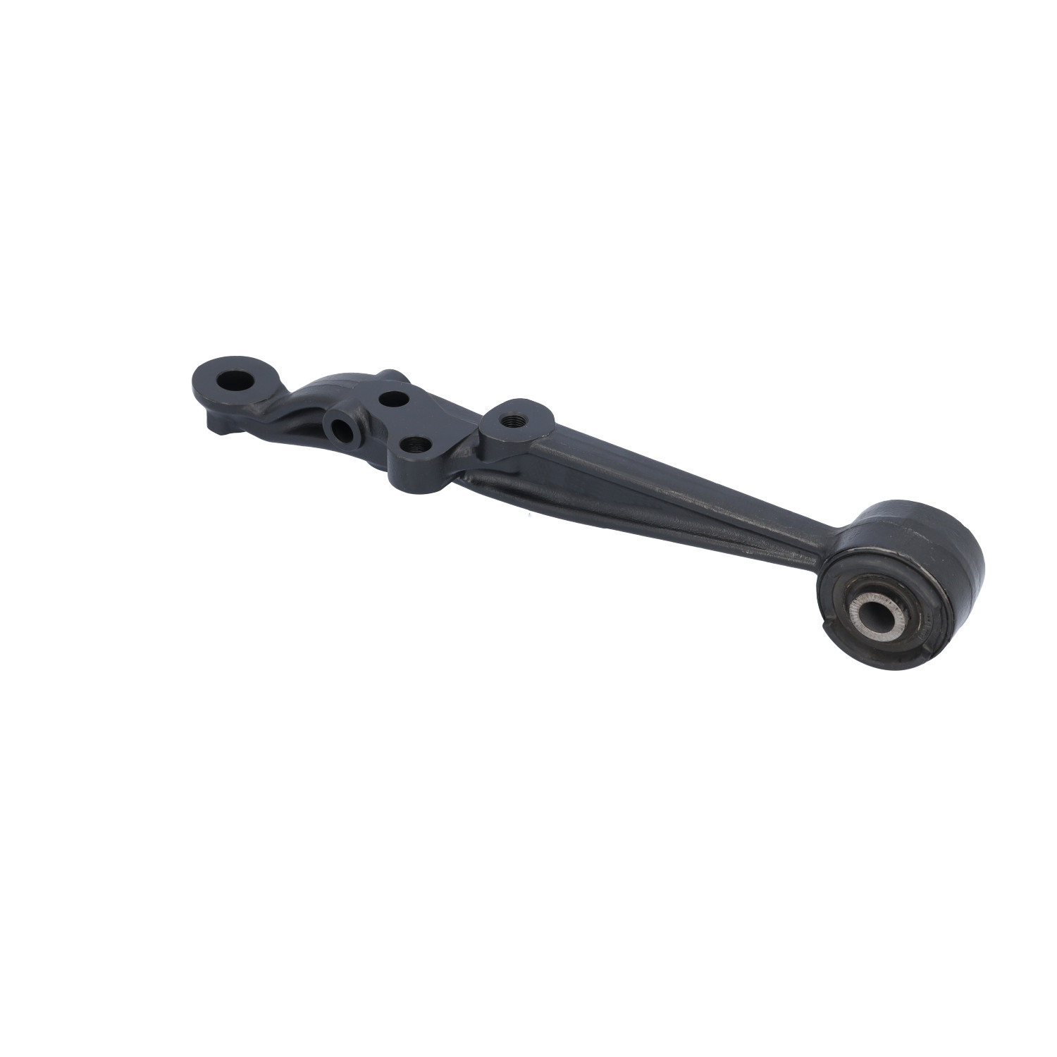Achslenker FEBI BILSTEIN 43136 Bewertung