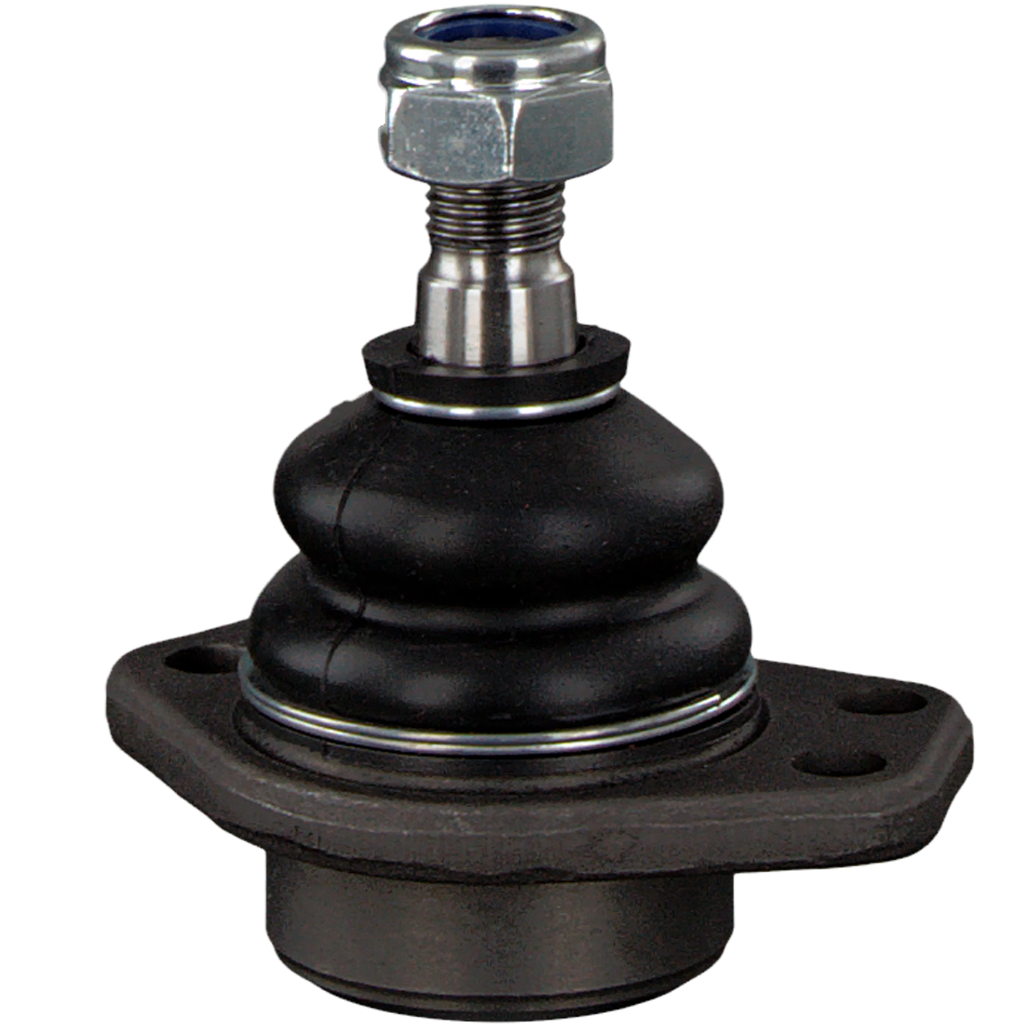 Suspension ball joint FEBI BILSTEIN 43087