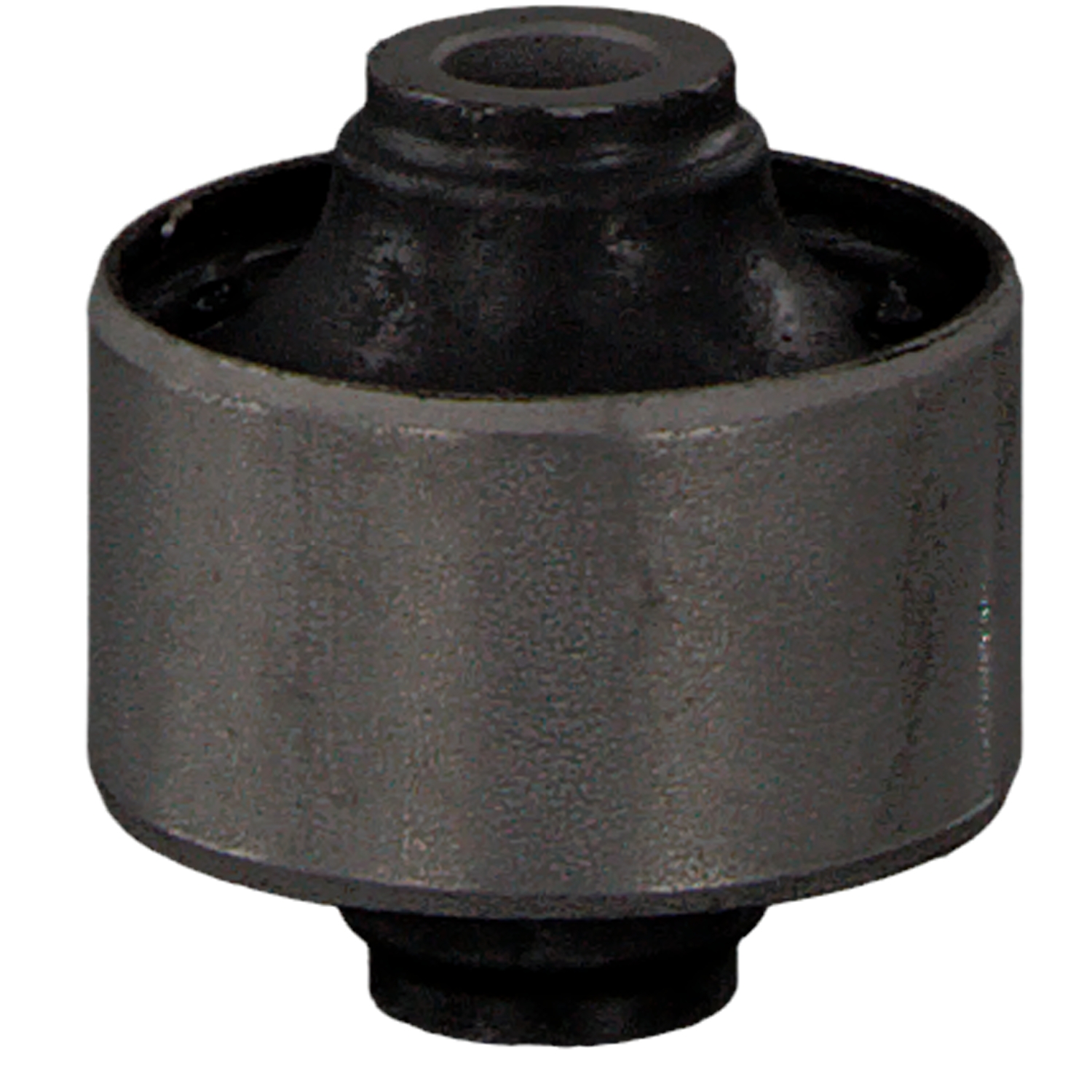 FEBI BILSTEIN 41393 Querlenkerbuchse HYUNDAI ACCENT 1.3 86 PS Benzin