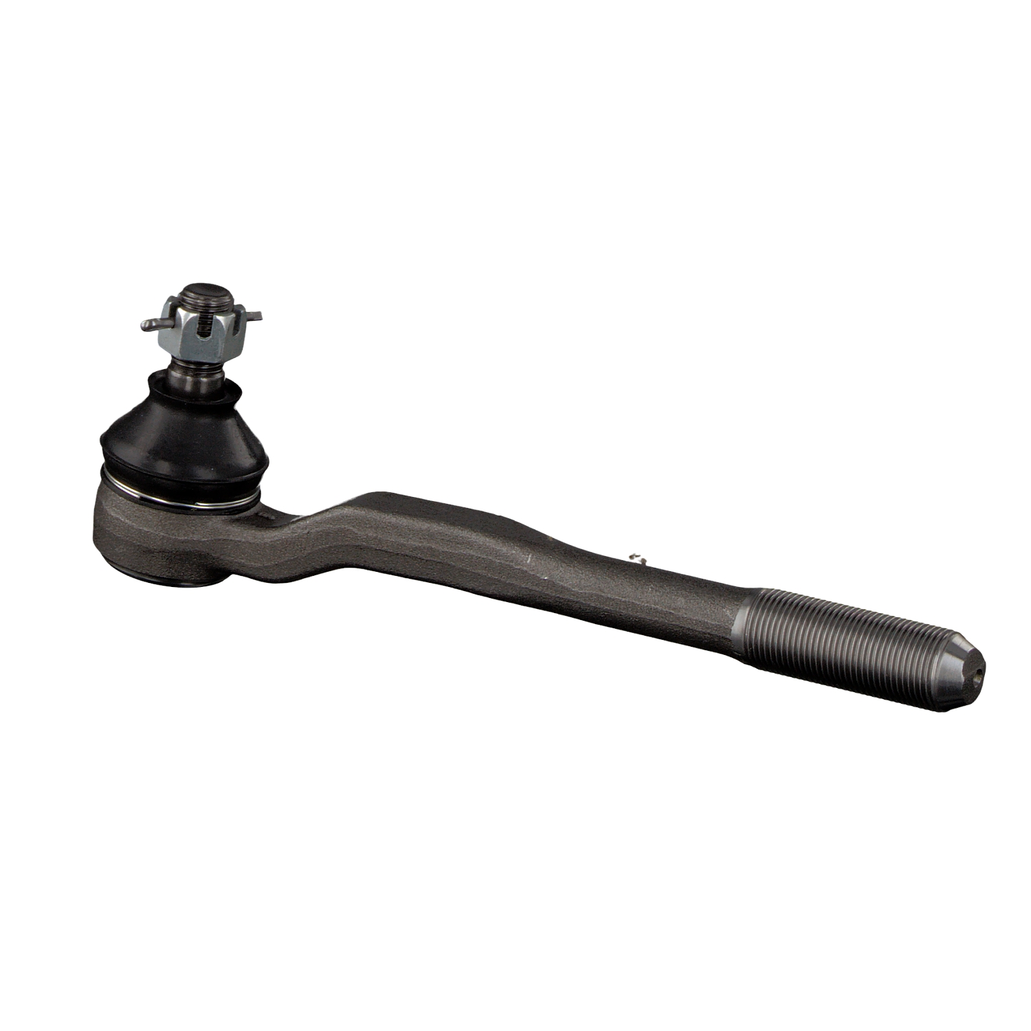 FEBI BILSTEIN 43285 Stuurkogel
