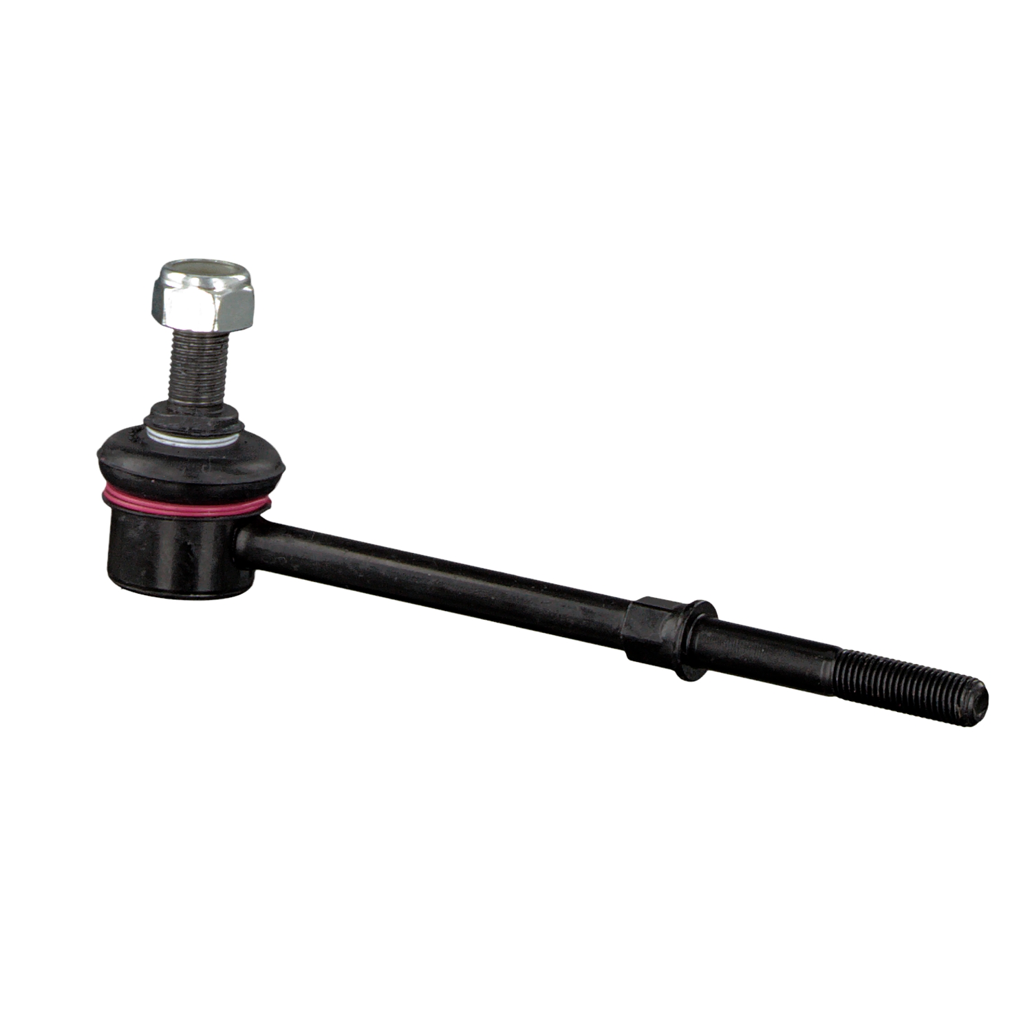 7108481 41618 OEM FEBI BILSTEIN Stabilisatorstang prijs